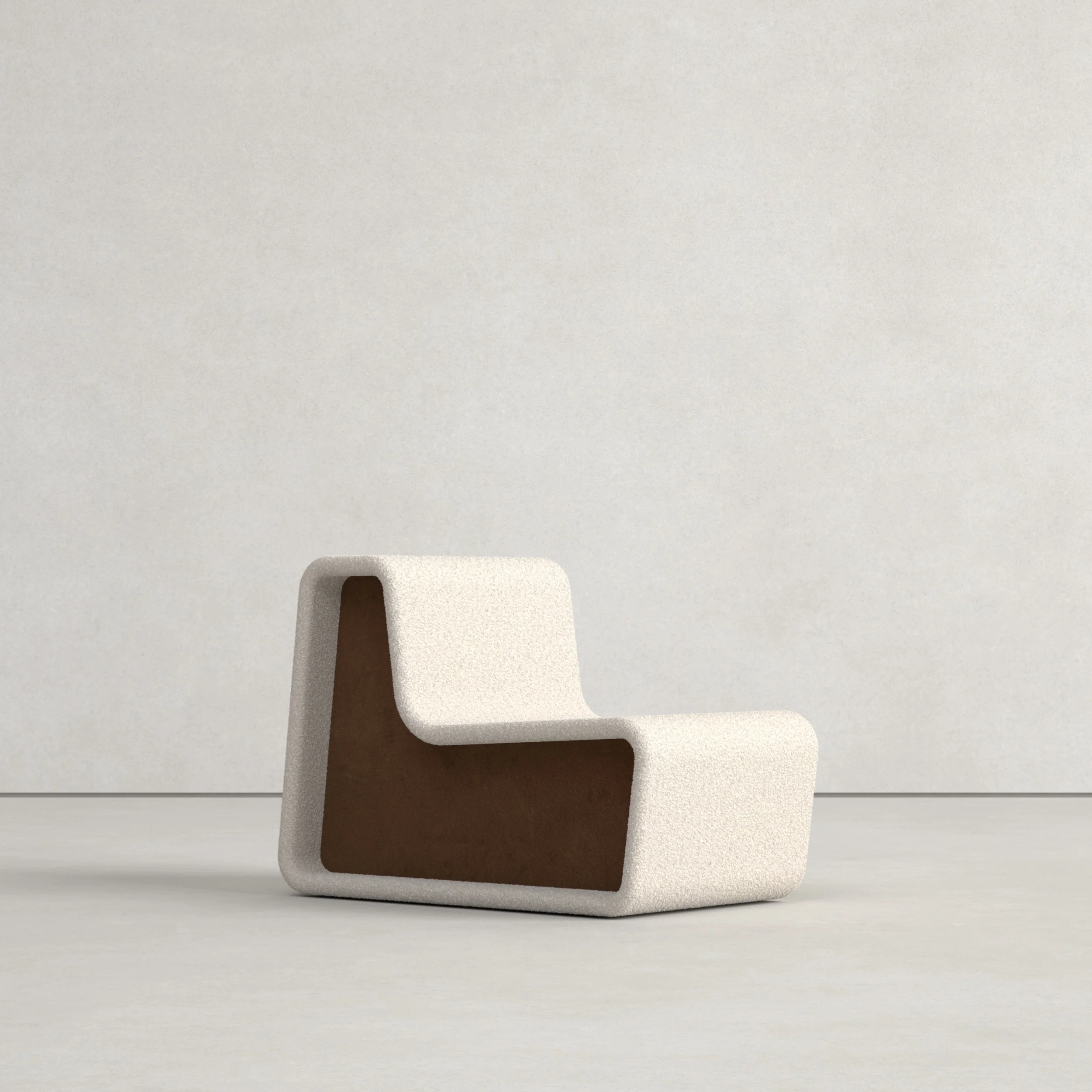 OUTLINE CHAIR - Image 6
