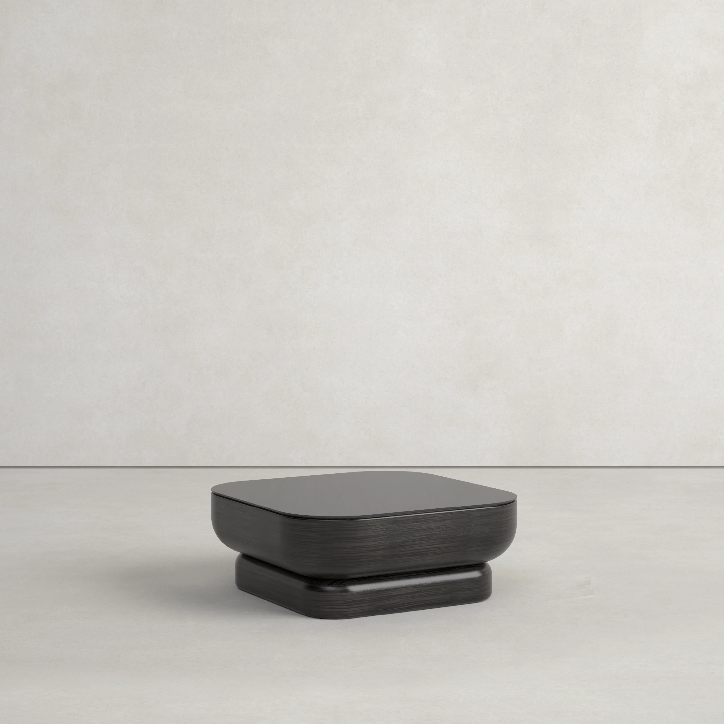 POND COFFEE TABLE - Image 2