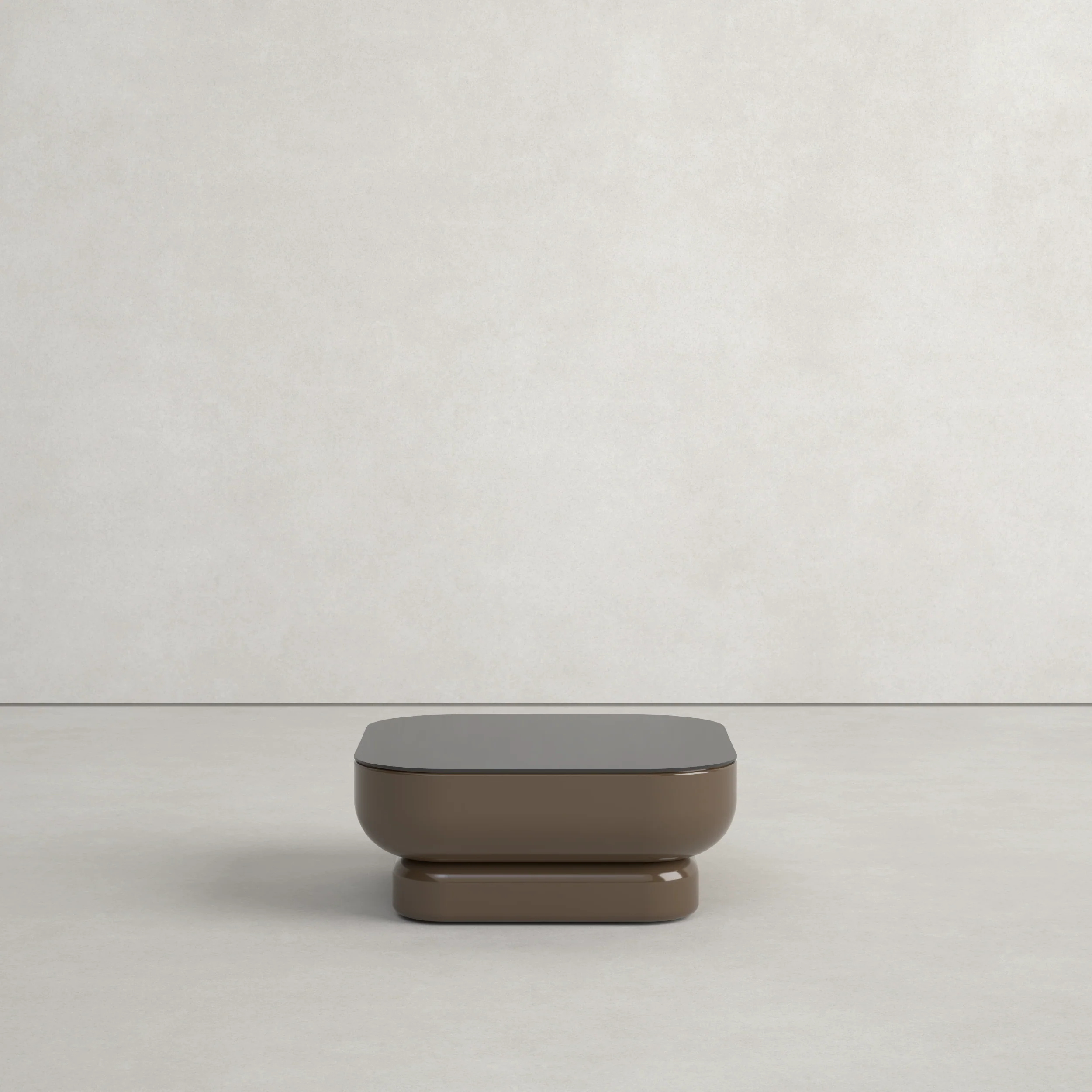 POND COFFEE TABLE - Image 3