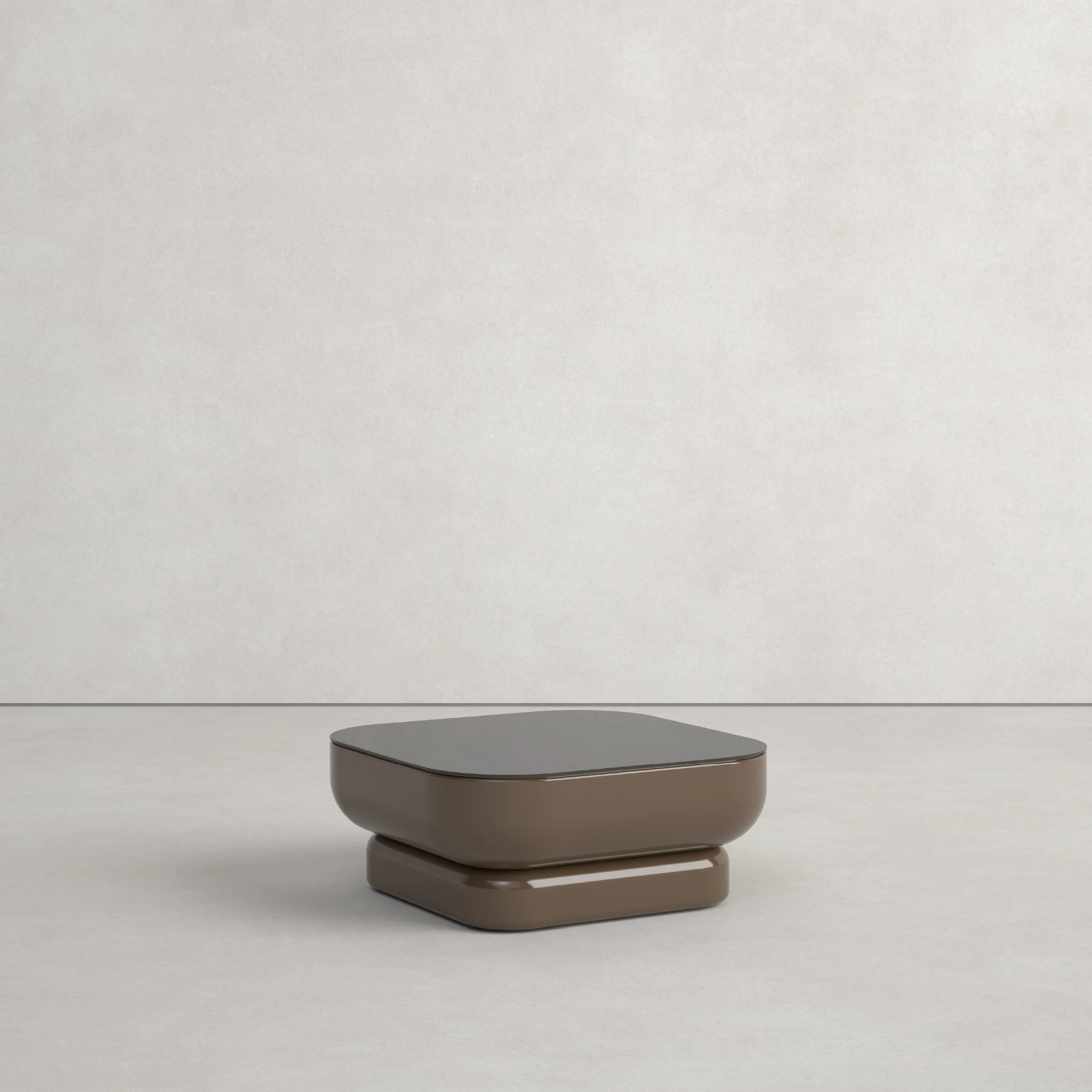POND COFFEE TABLE - Image 4