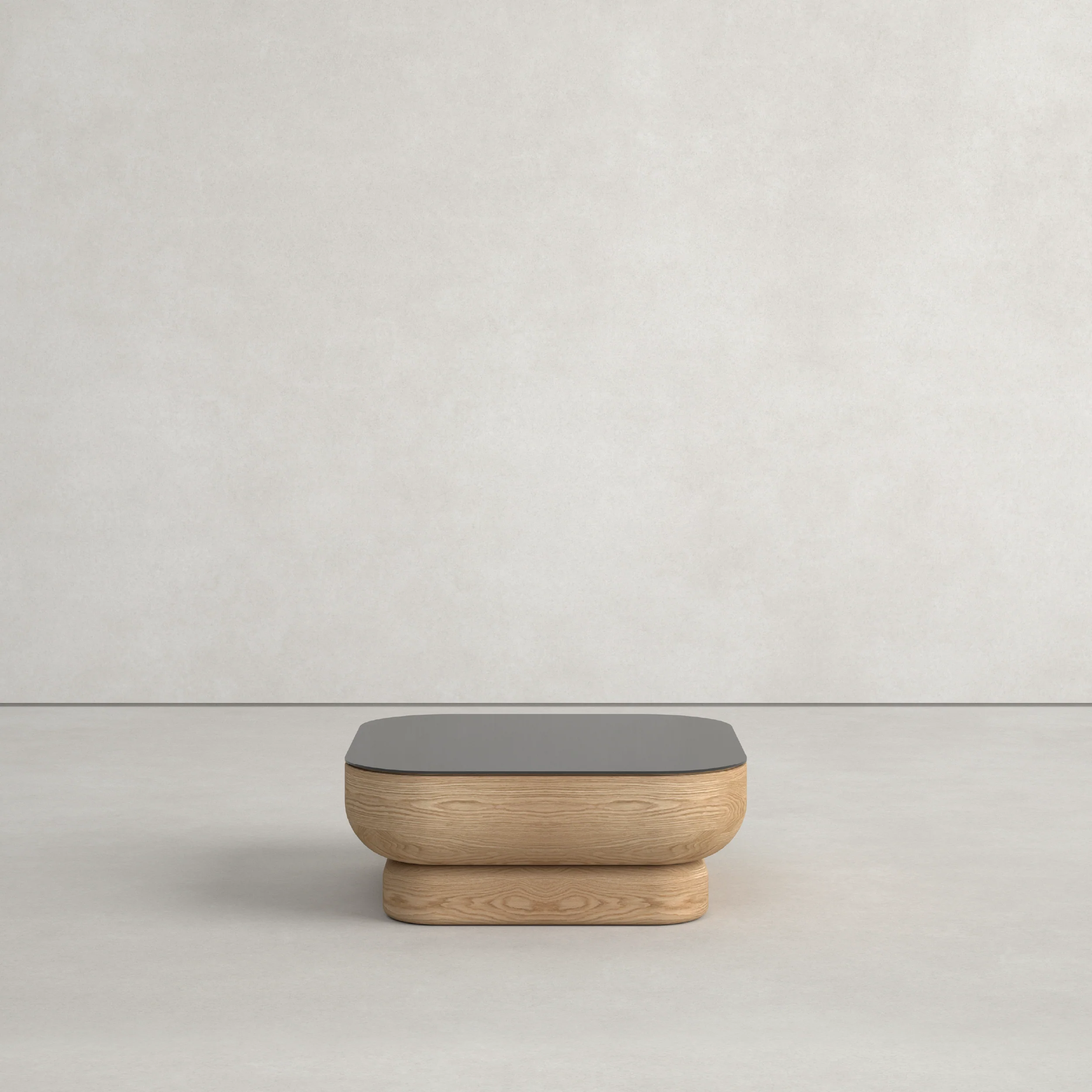 POND COFFEE TABLE - Image 5