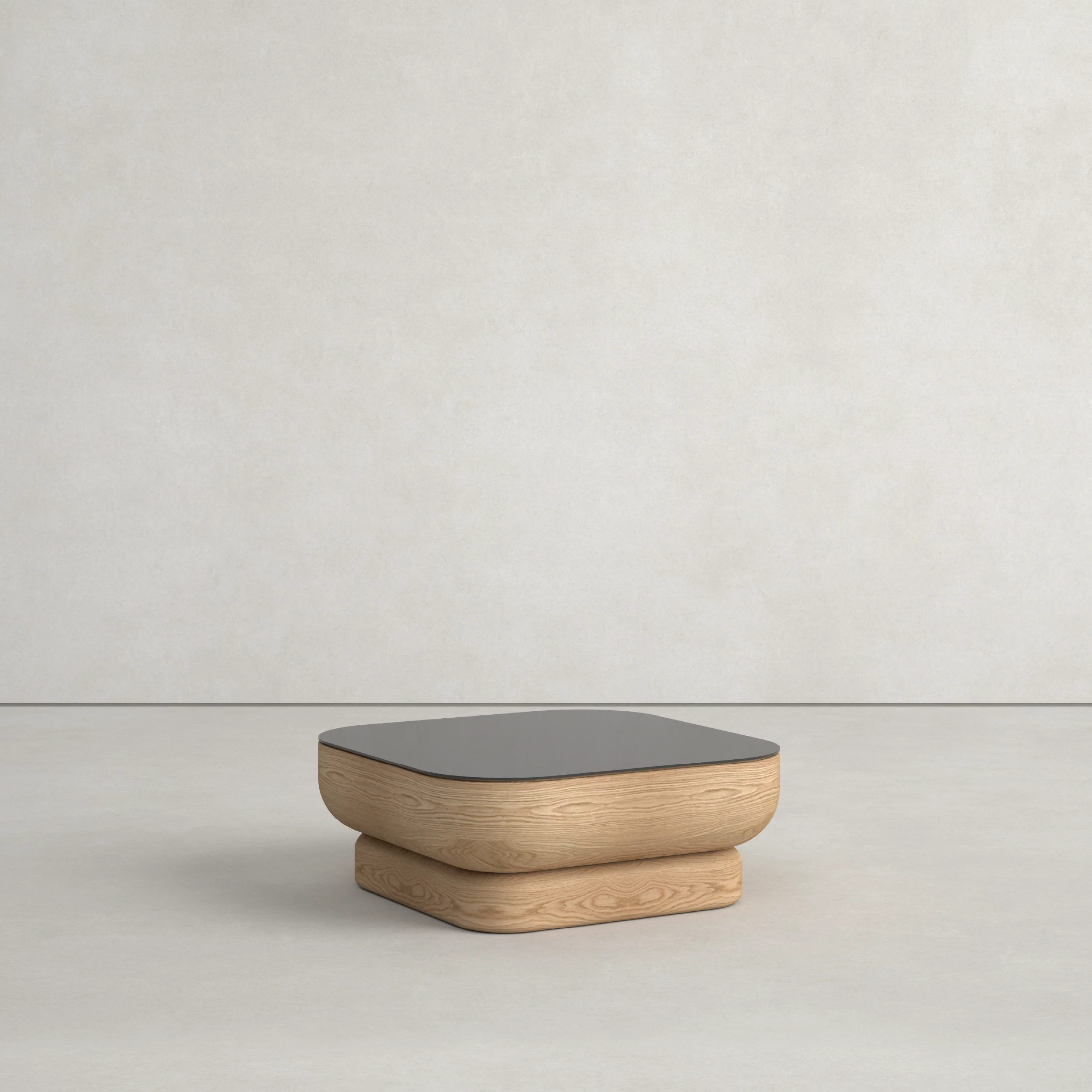 POND COFFEE TABLE - Image 6