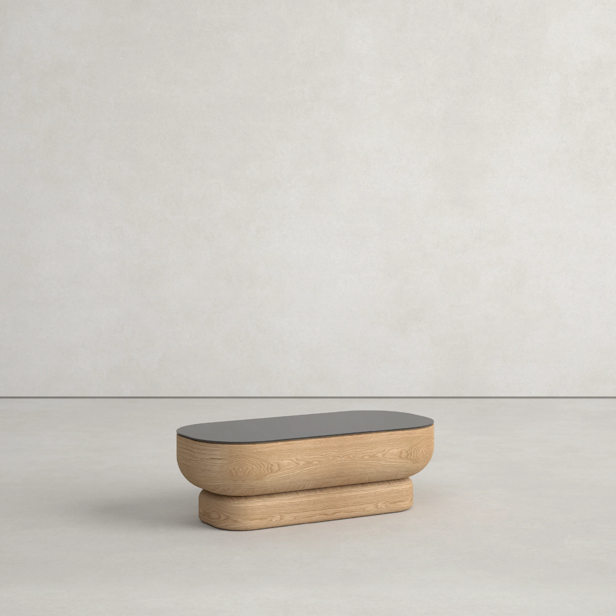 POND COFFEE TABLE - Image 7