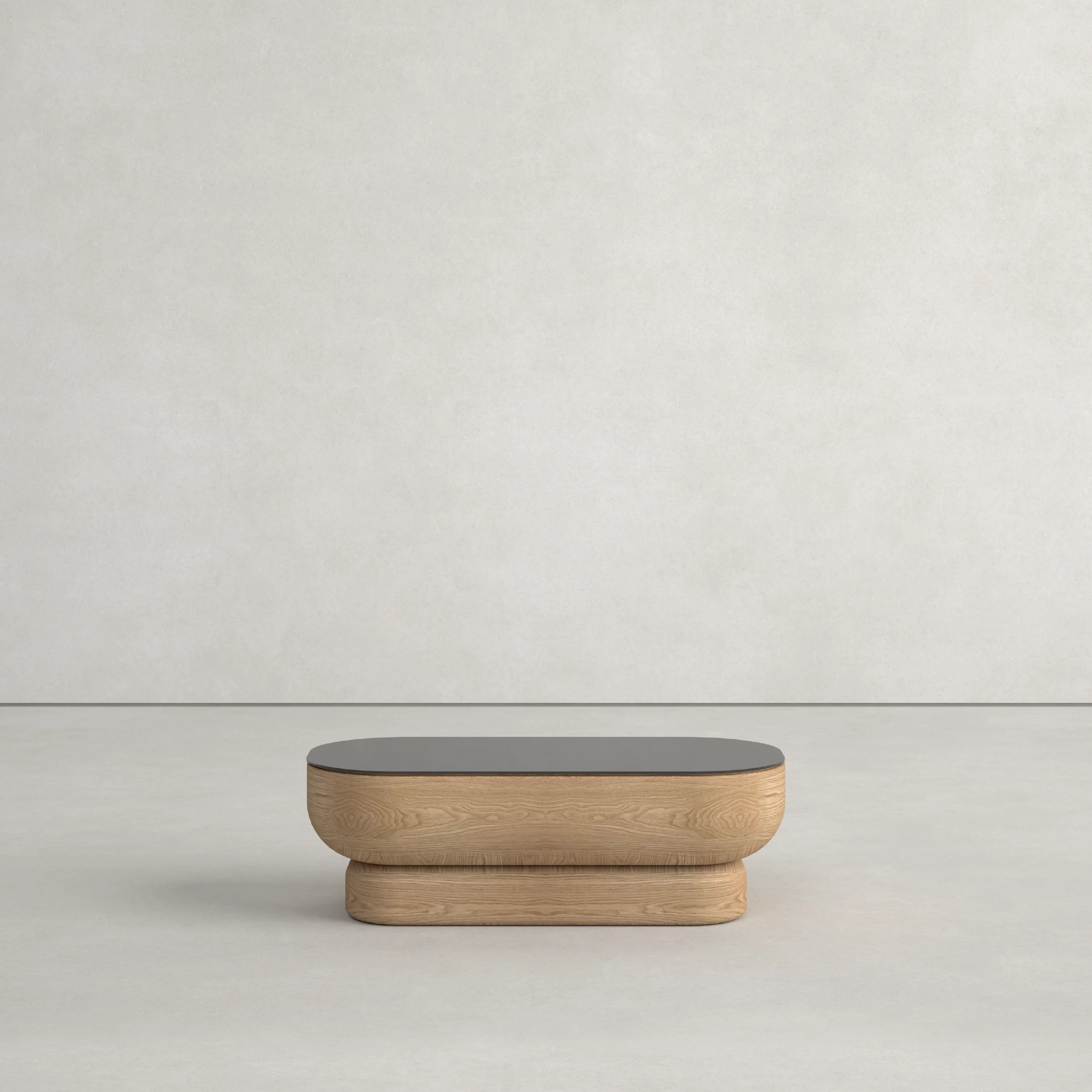 POND COFFEE TABLE - Image 8