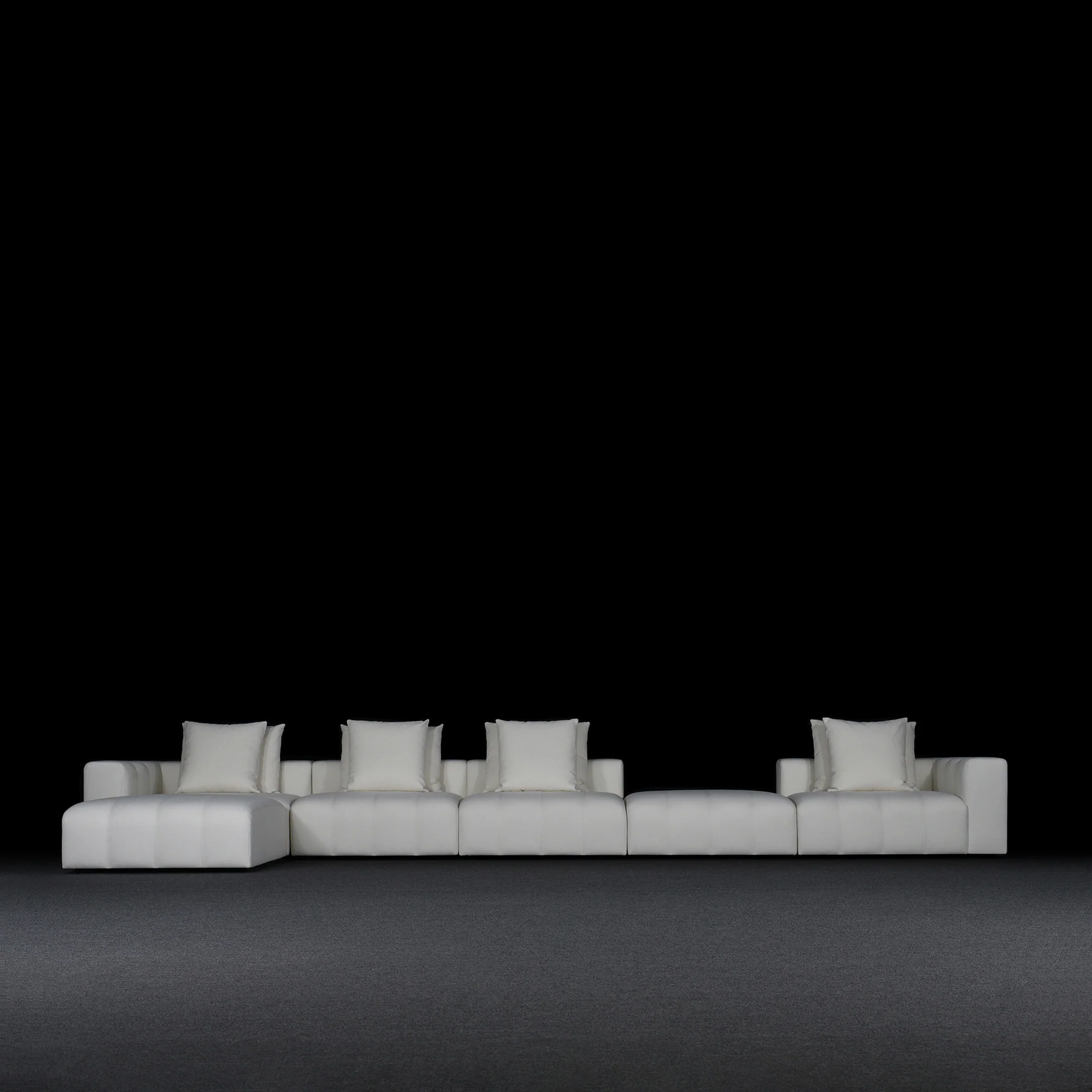 PURE SOFA - Image 10