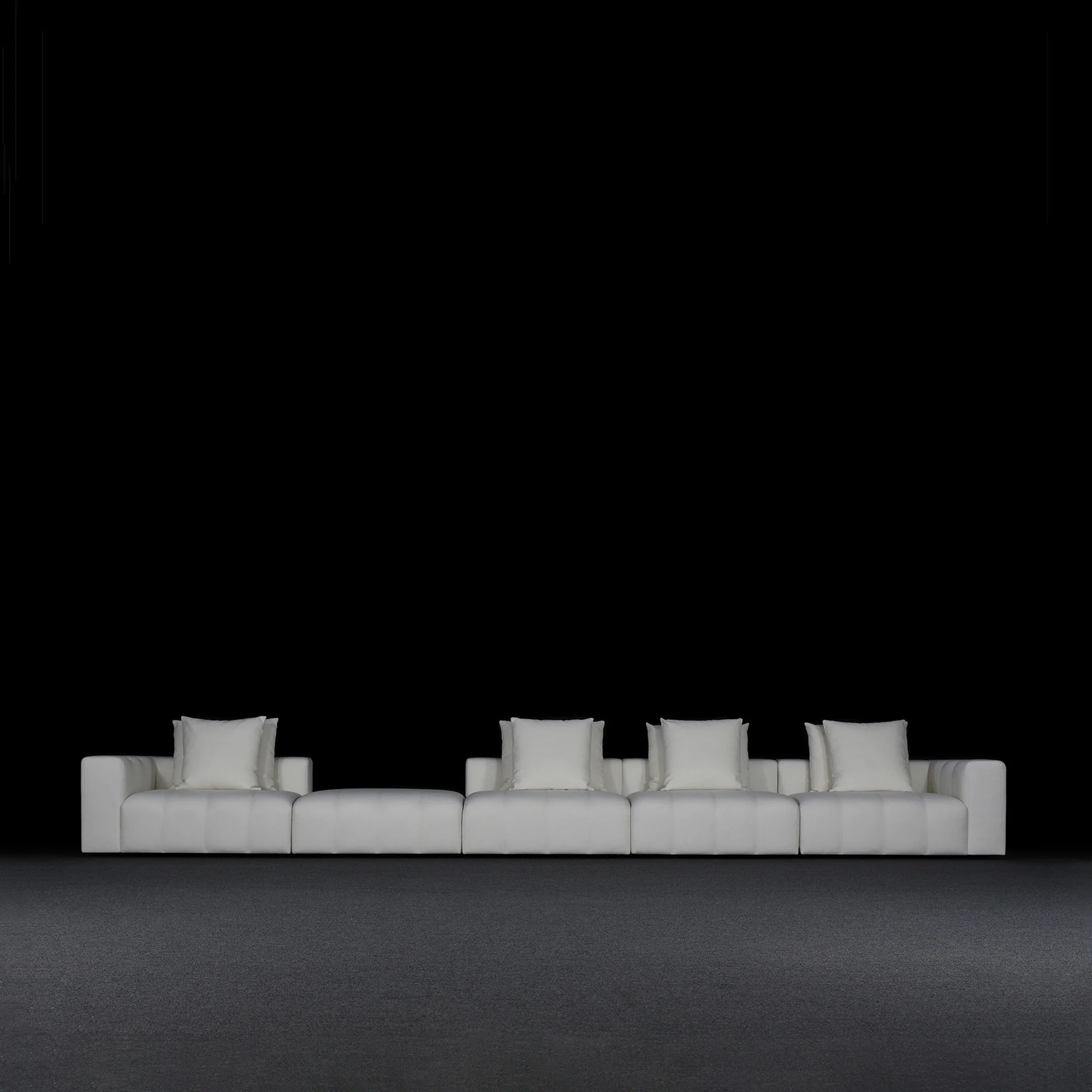 PURE SOFA - Image 11