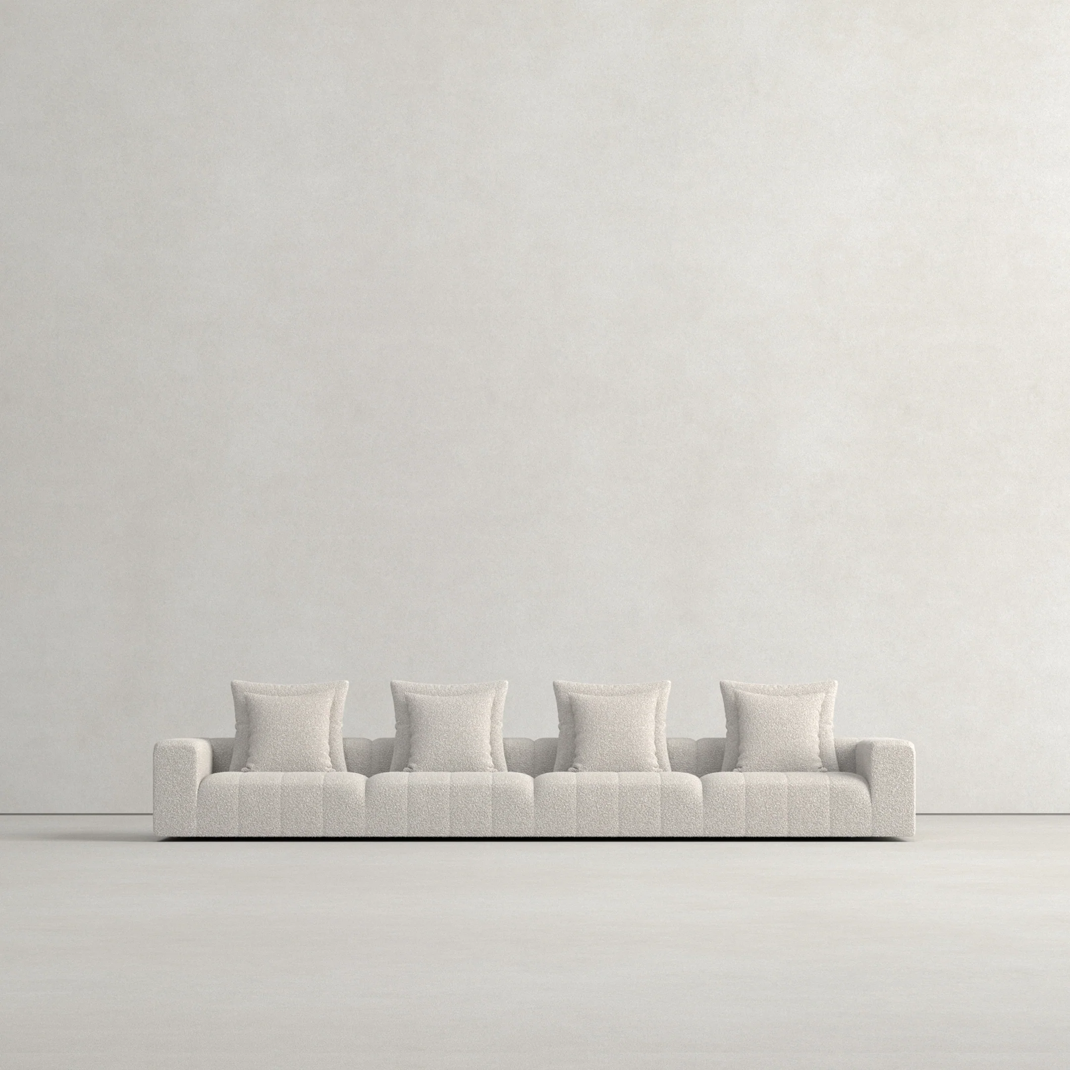 PURE SOFA - Image 3