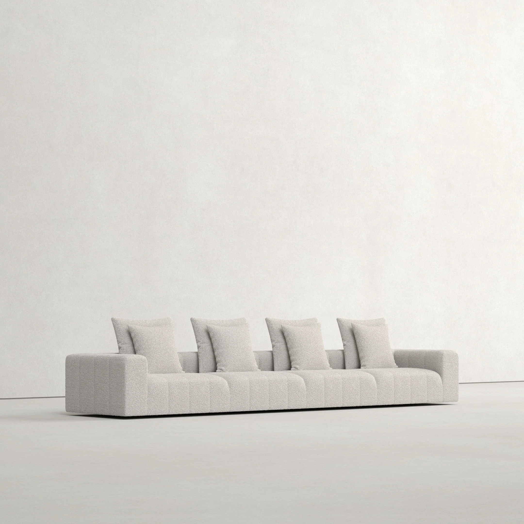 PURE SOFA - Image 4