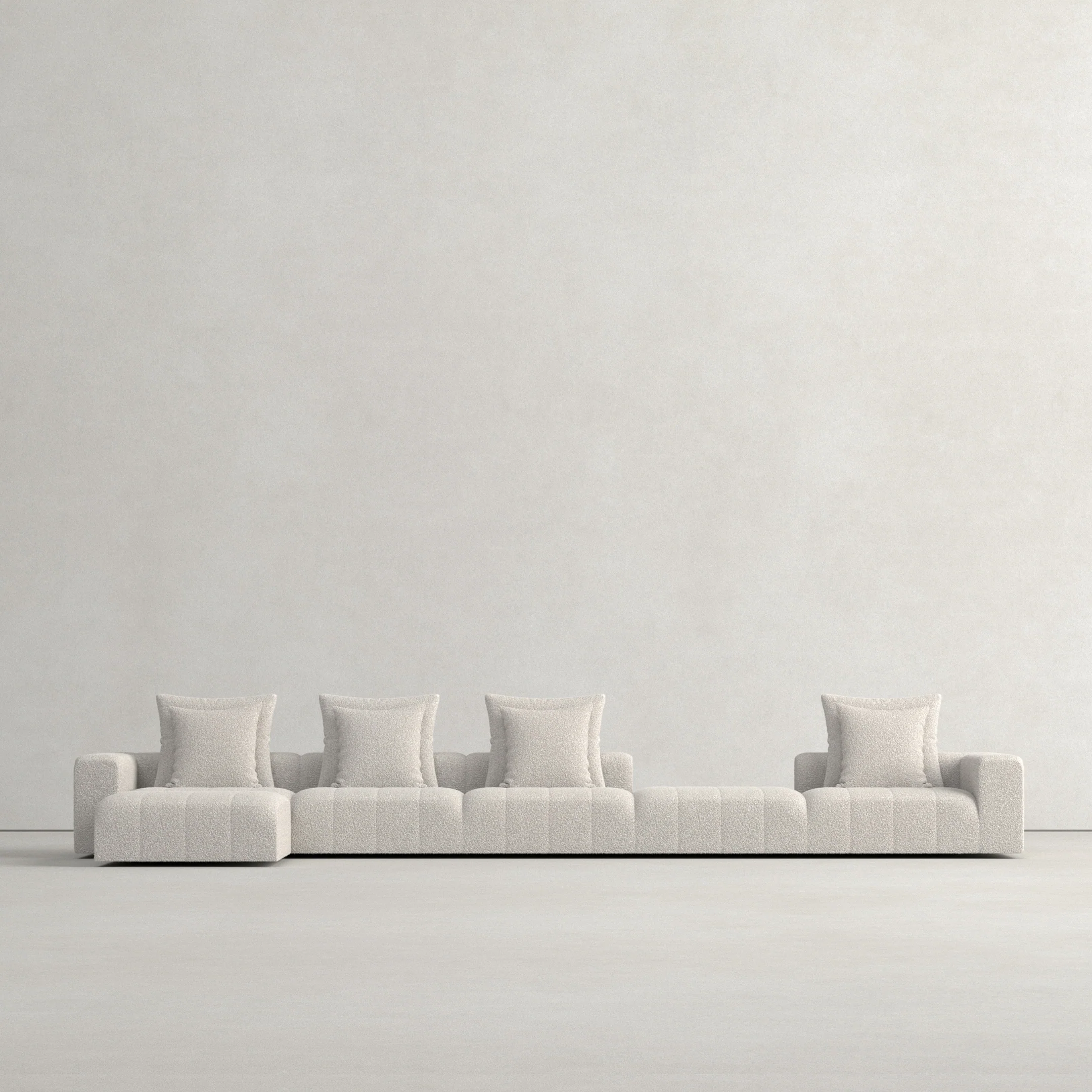 PURE SOFA - Image 5