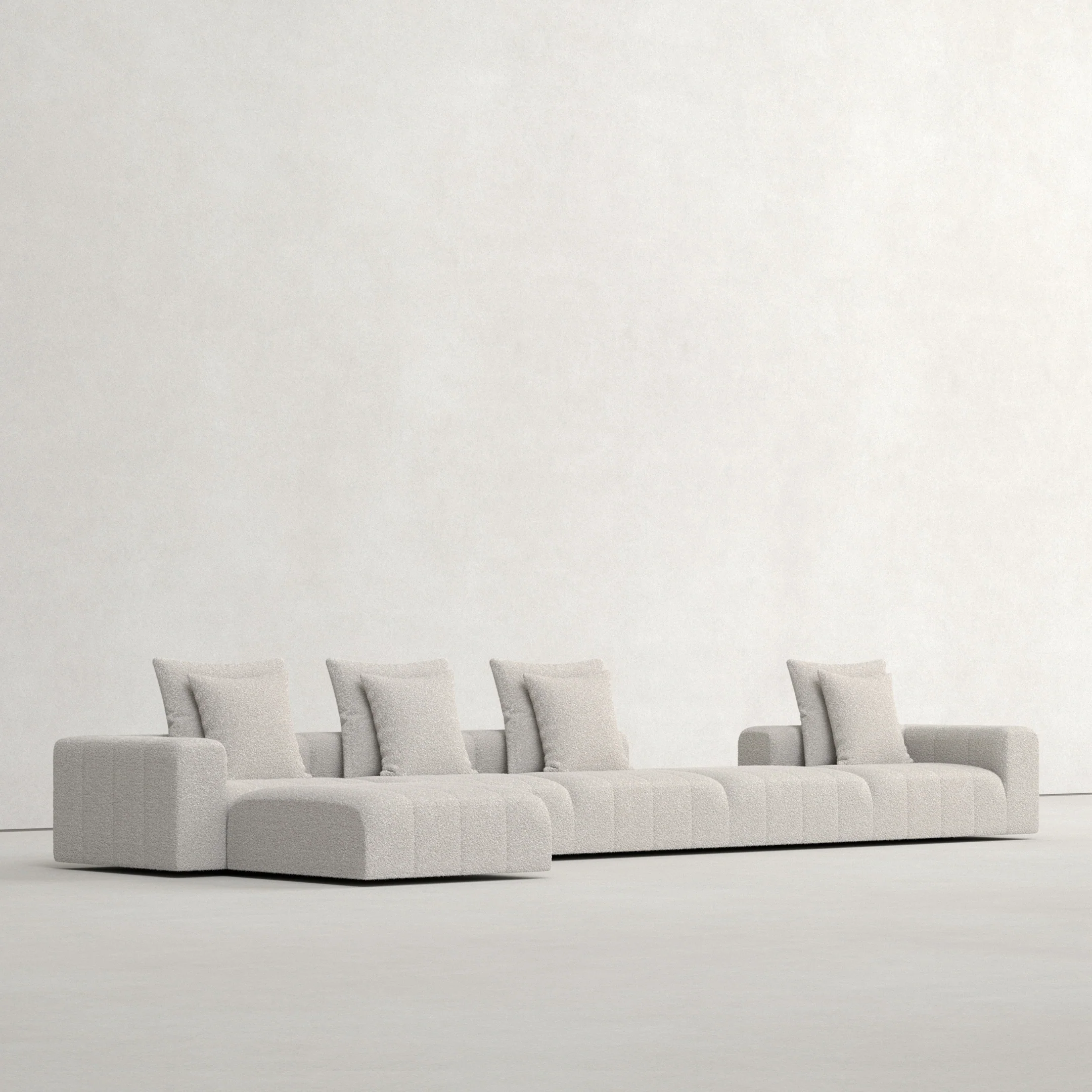 PURE SOFA - Image 6