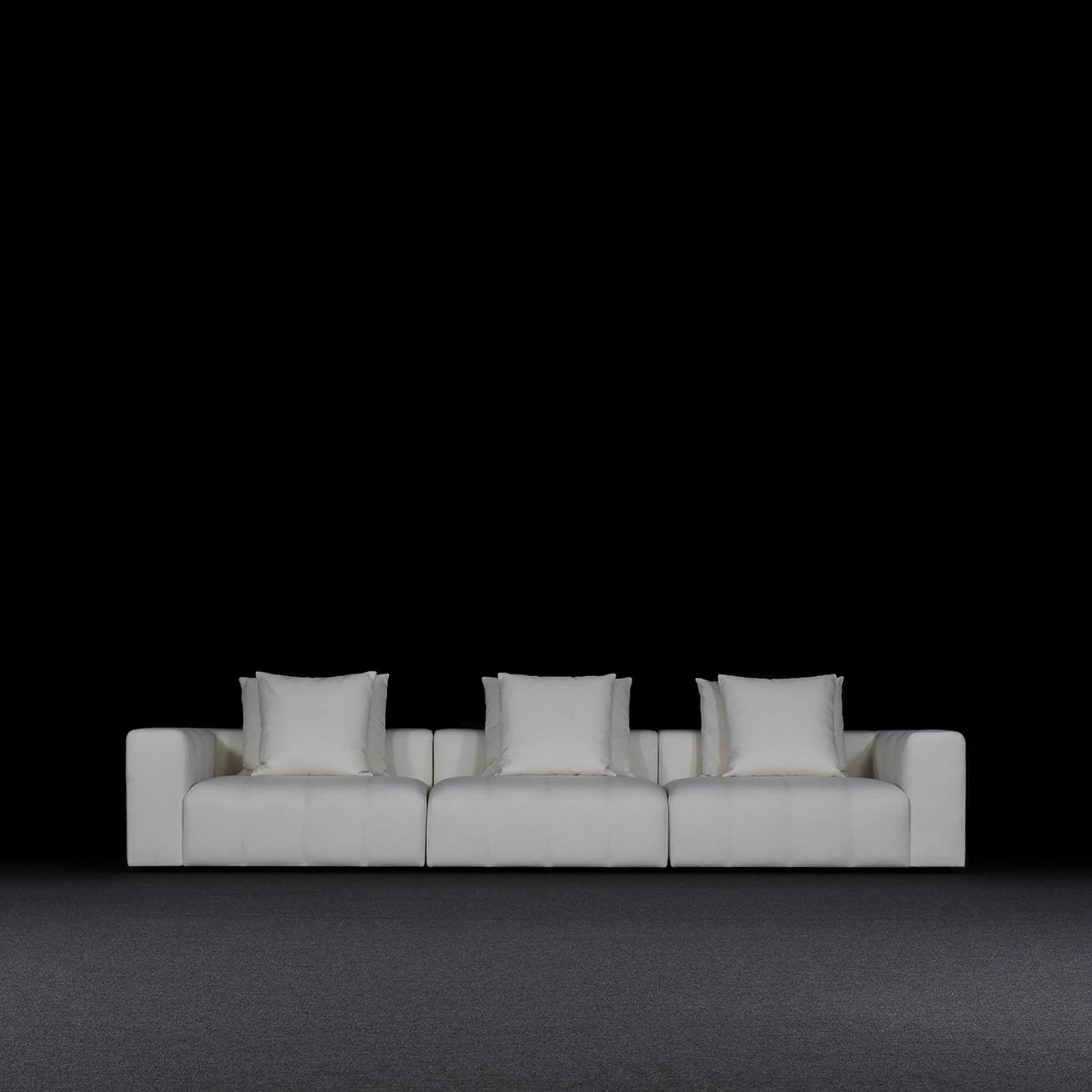 PURE SOFA - Image 7