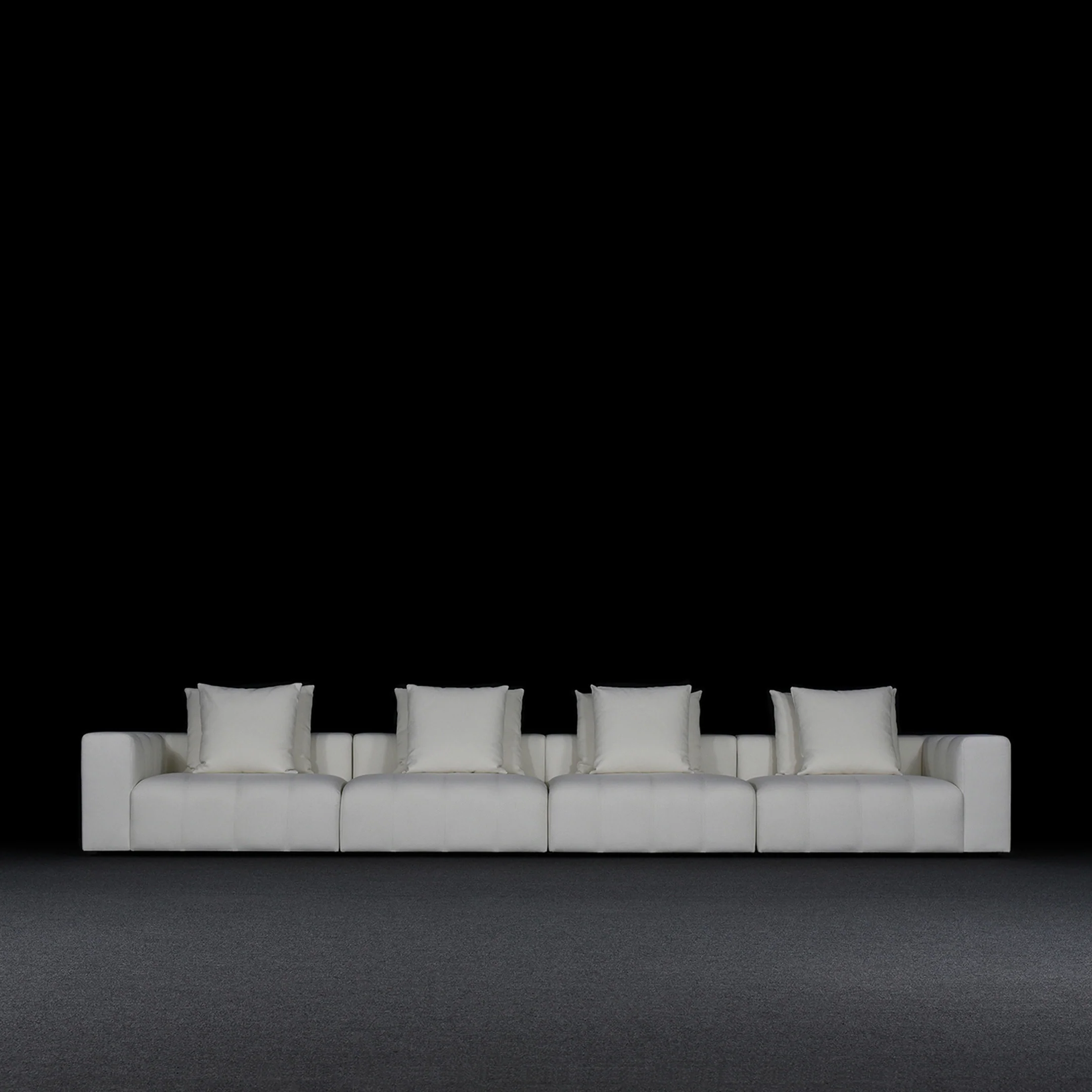PURE SOFA - Image 8