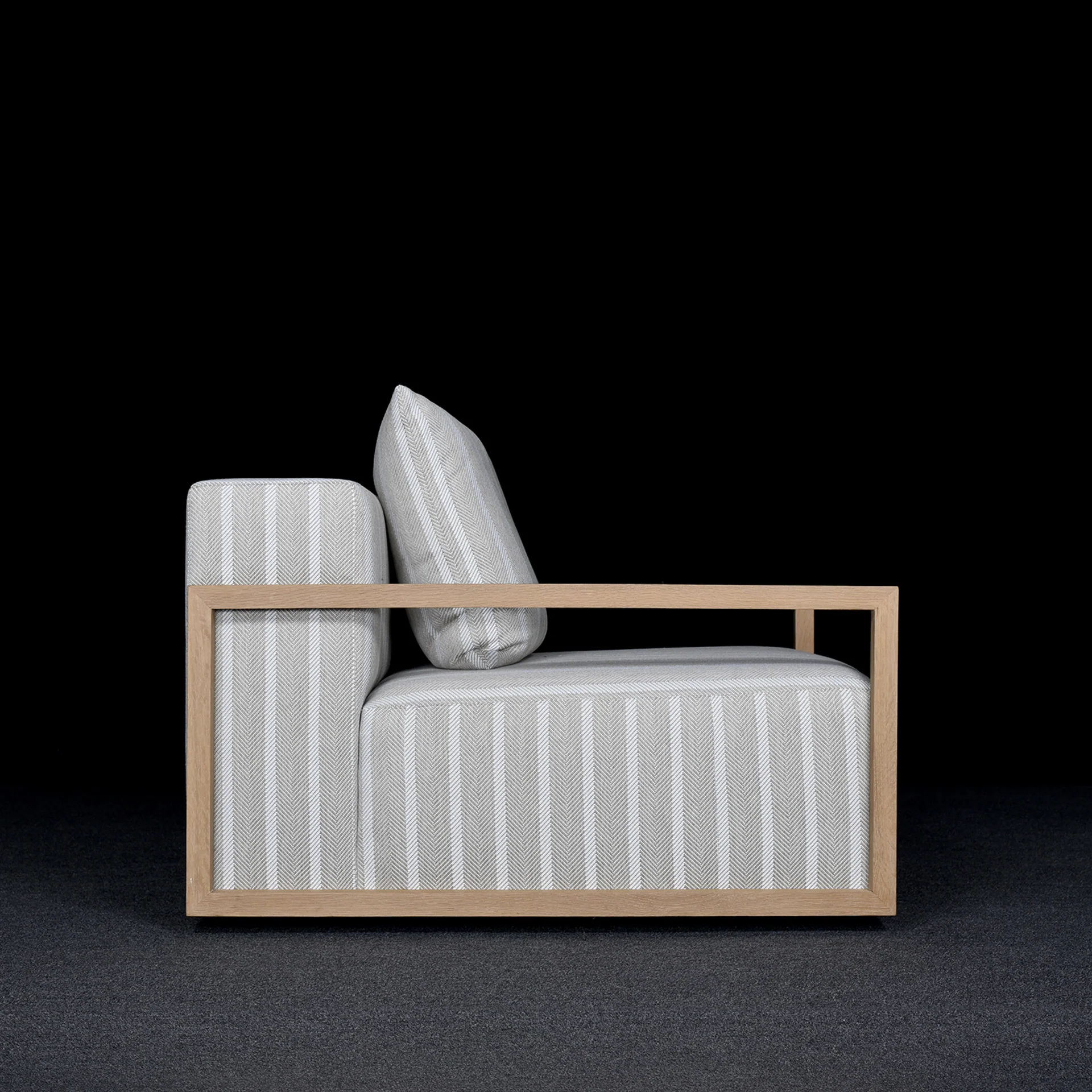 RAYMOND CHAIR - Image 7