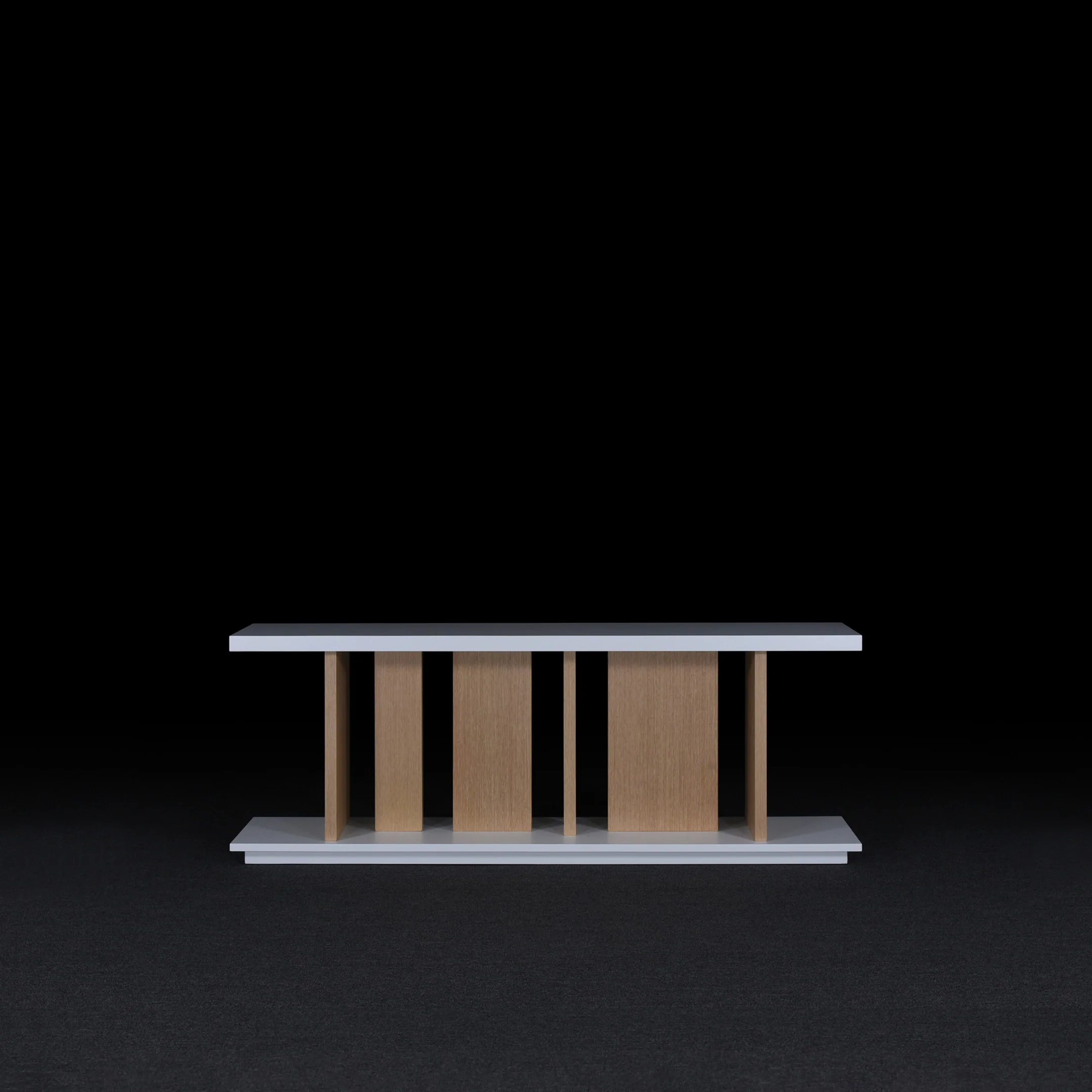 SAPPORO CONSOLE TABLE - Image 3