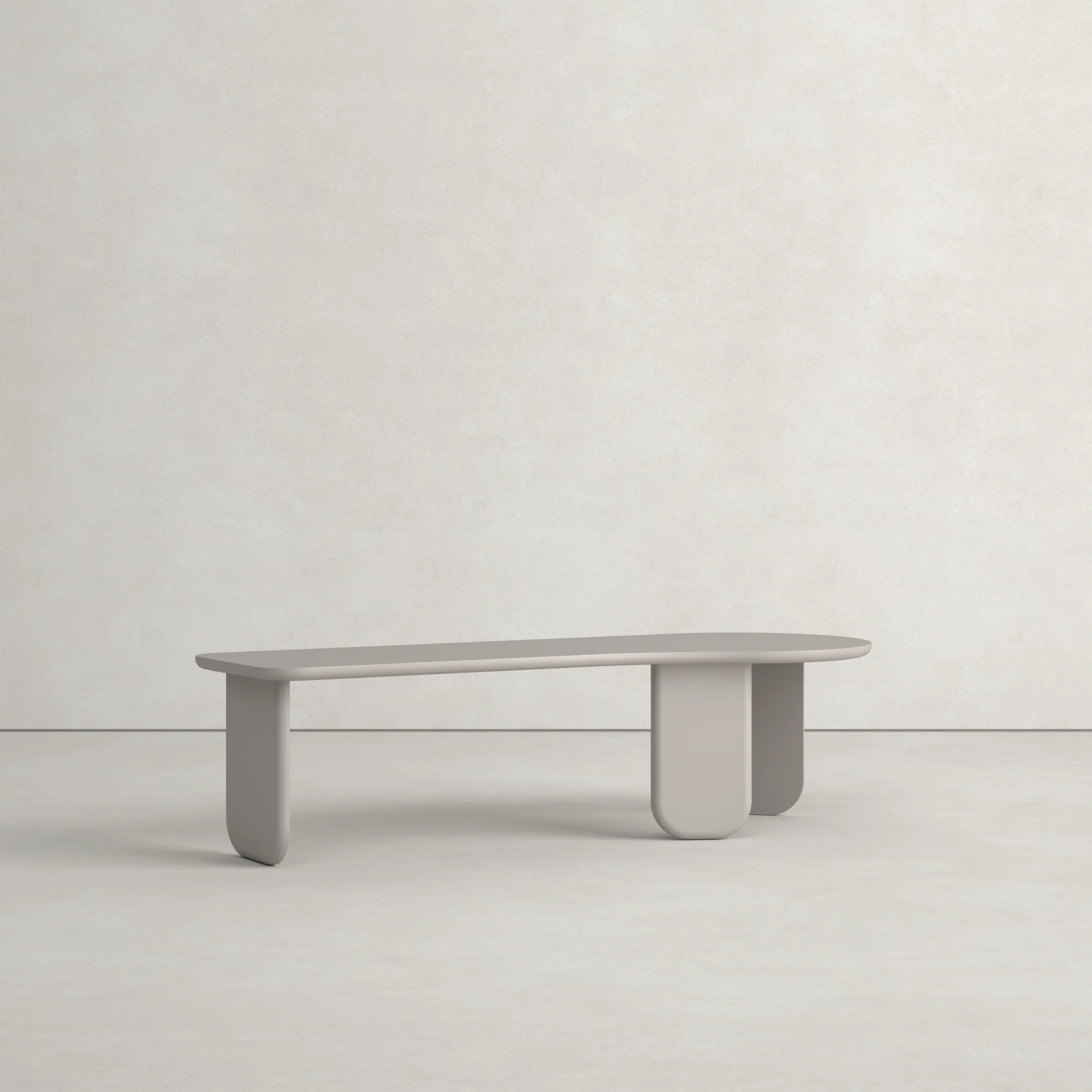 SAPPORO DESK - Image 10