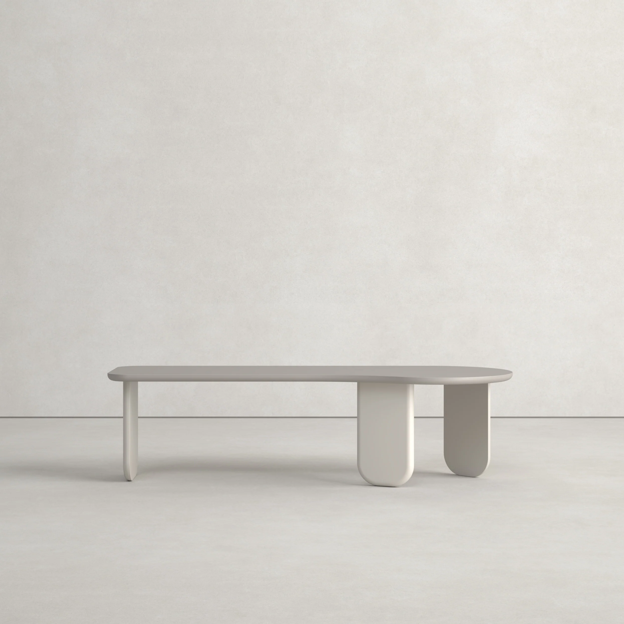 SAPPORO DESK - Image 11