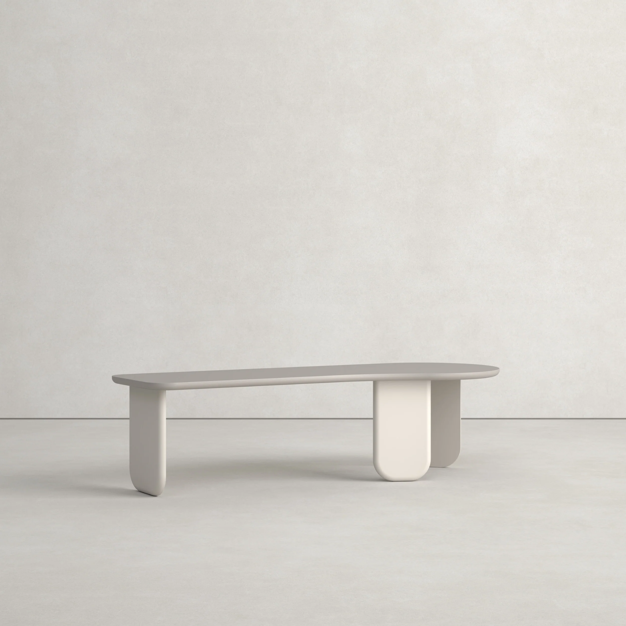 SAPPORO DESK - Image 12