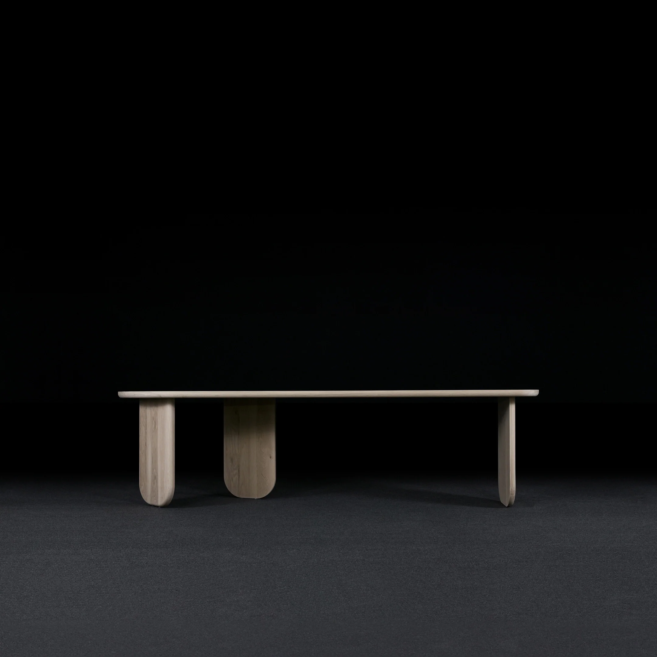 SAPPORO DESK - Image 13