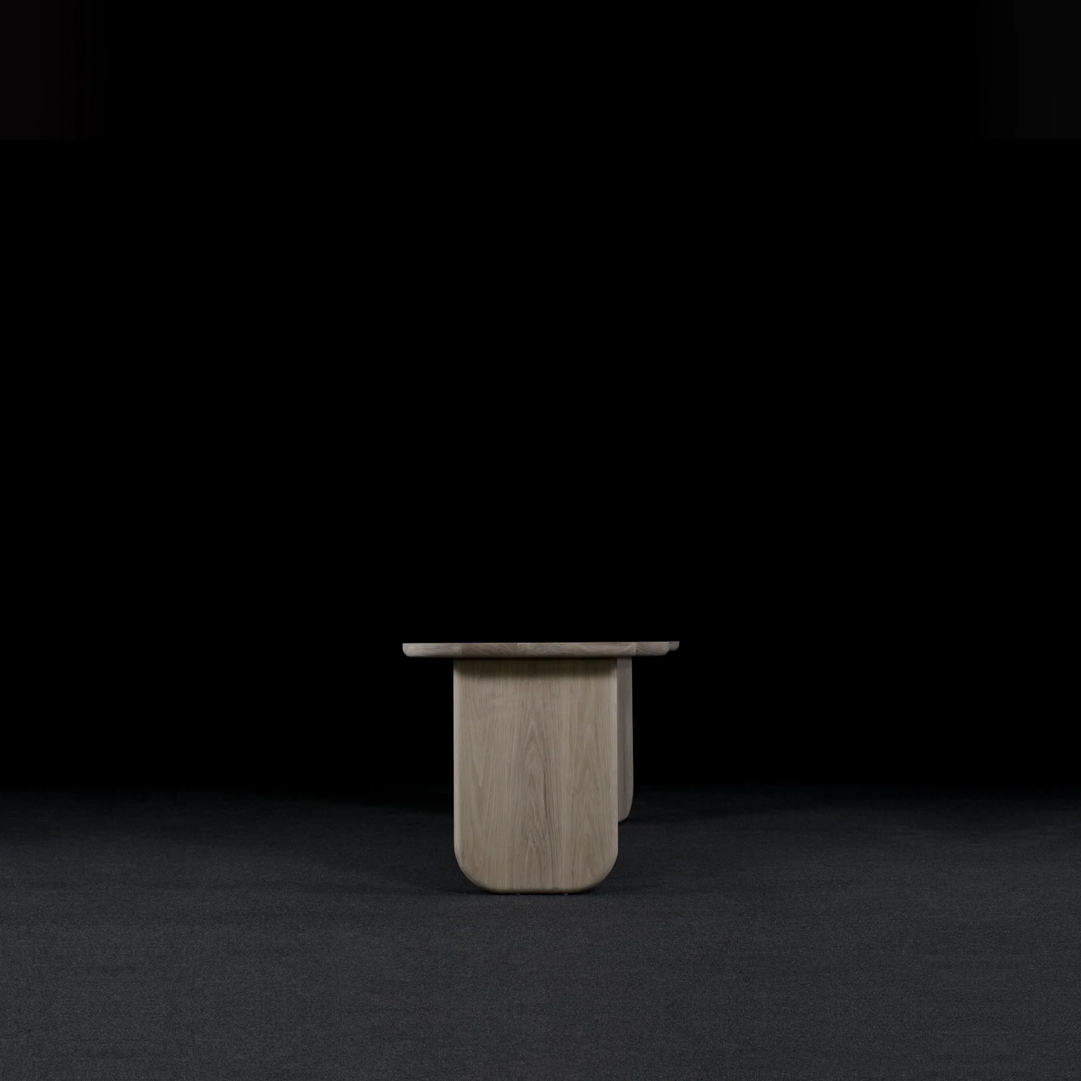 SAPPORO DESK - Image 14