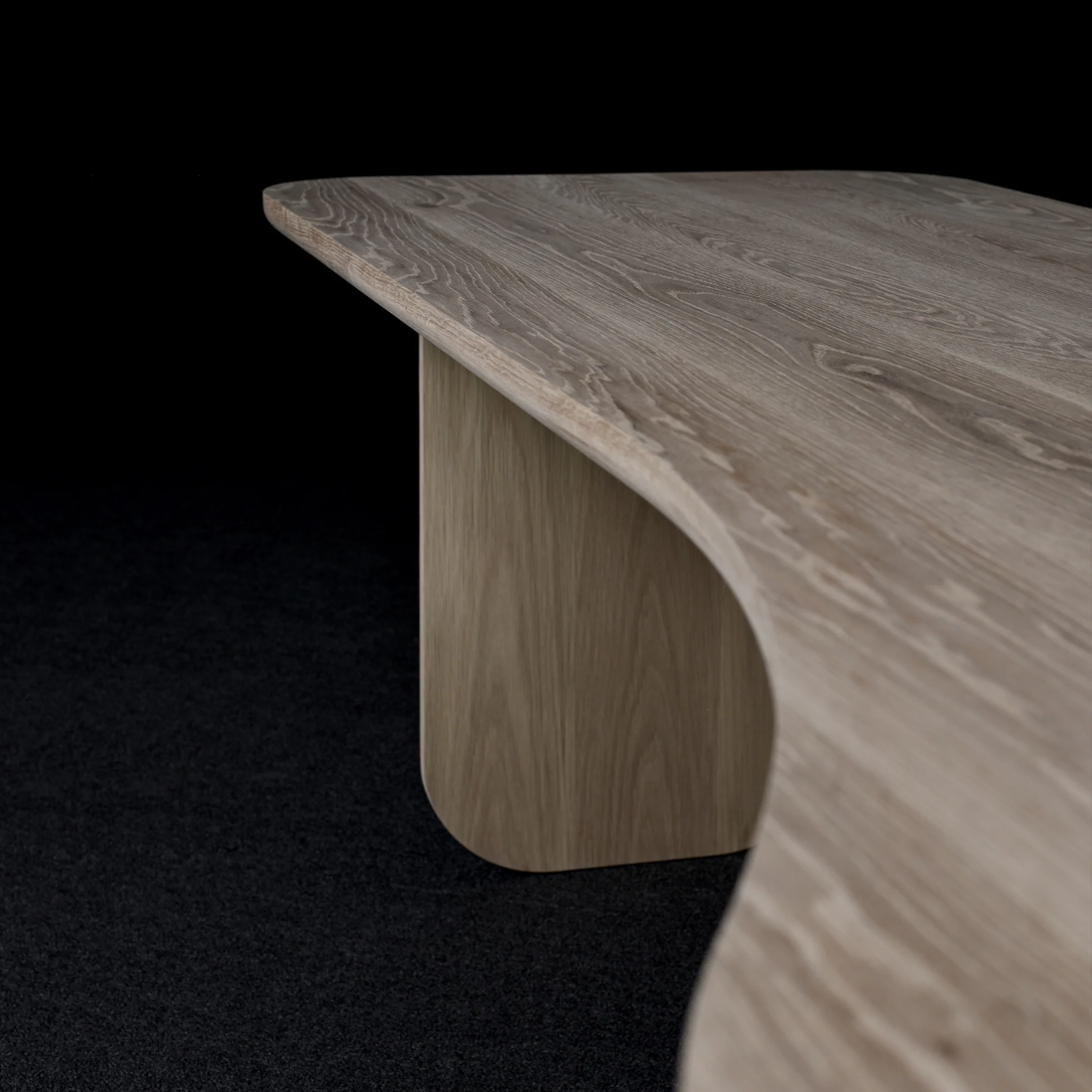 SAPPORO DESK - Image 15