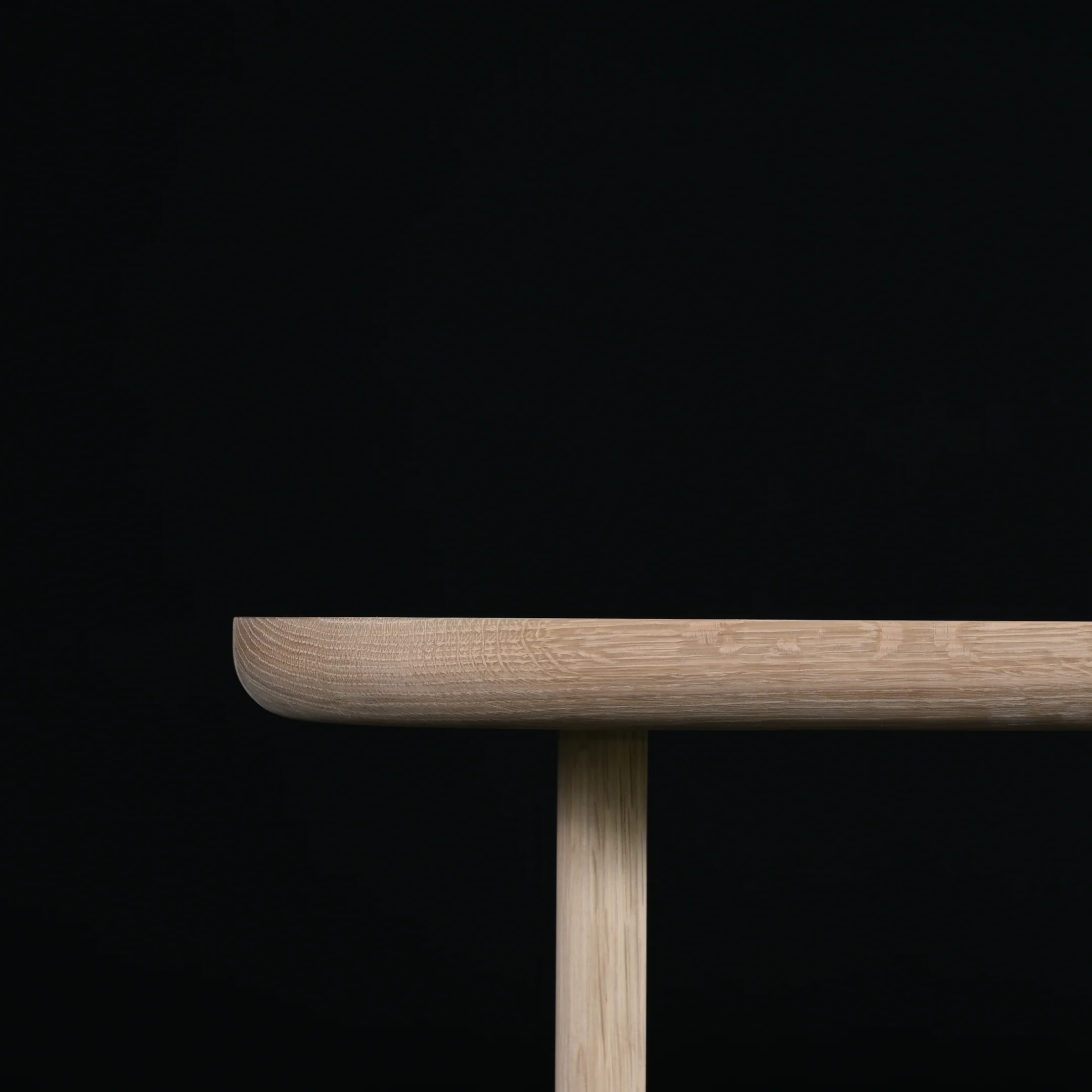SAPPORO DESK - Image 16