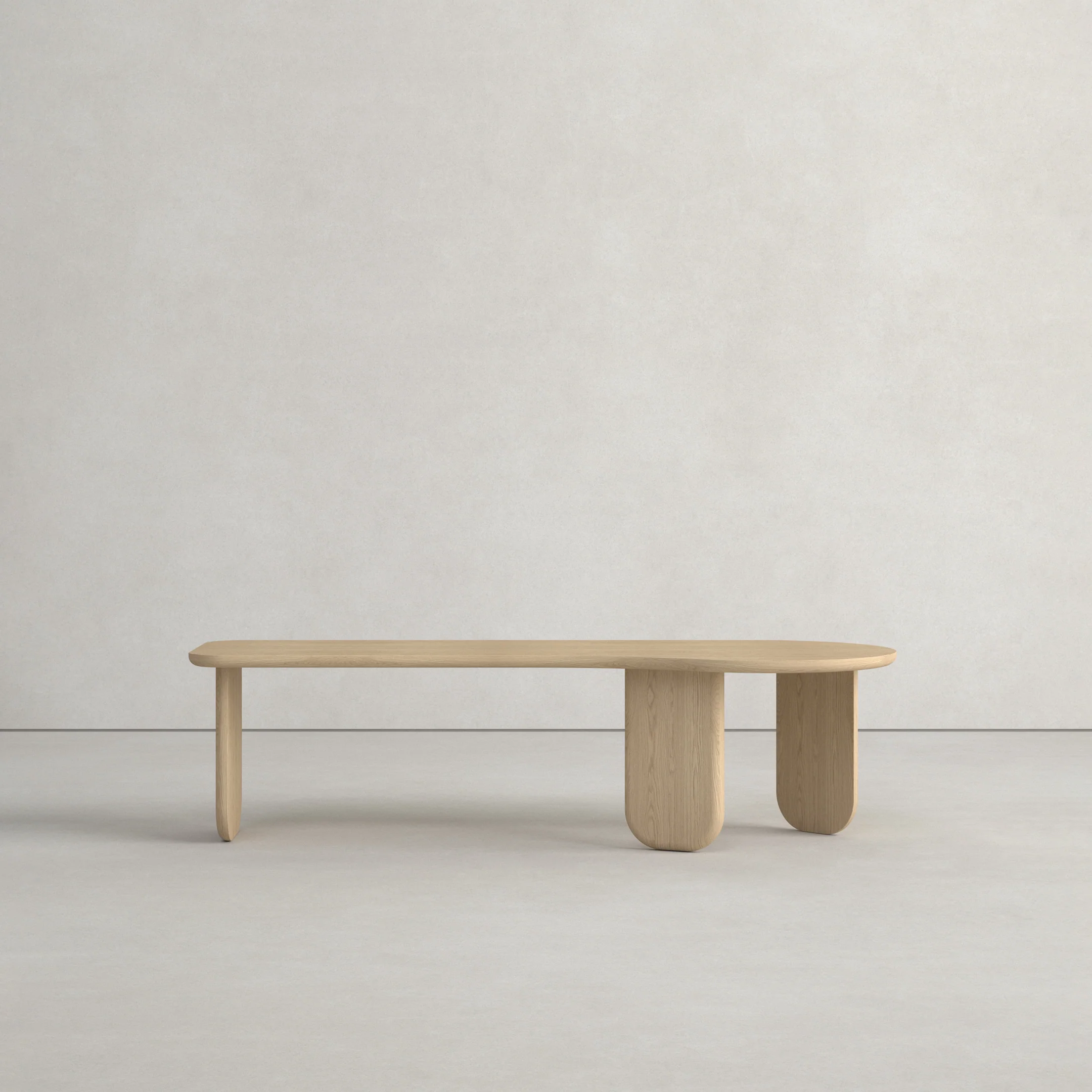 SAPPORO DESK - Image 3