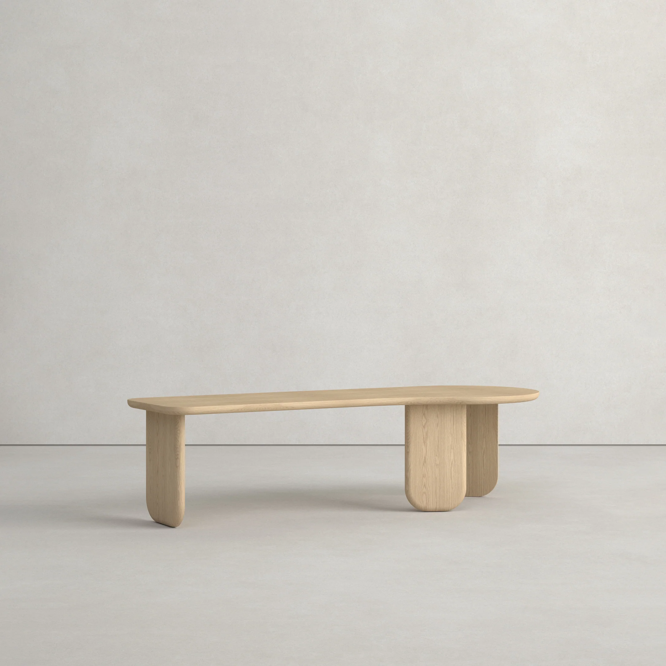 SAPPORO DESK - Image 4