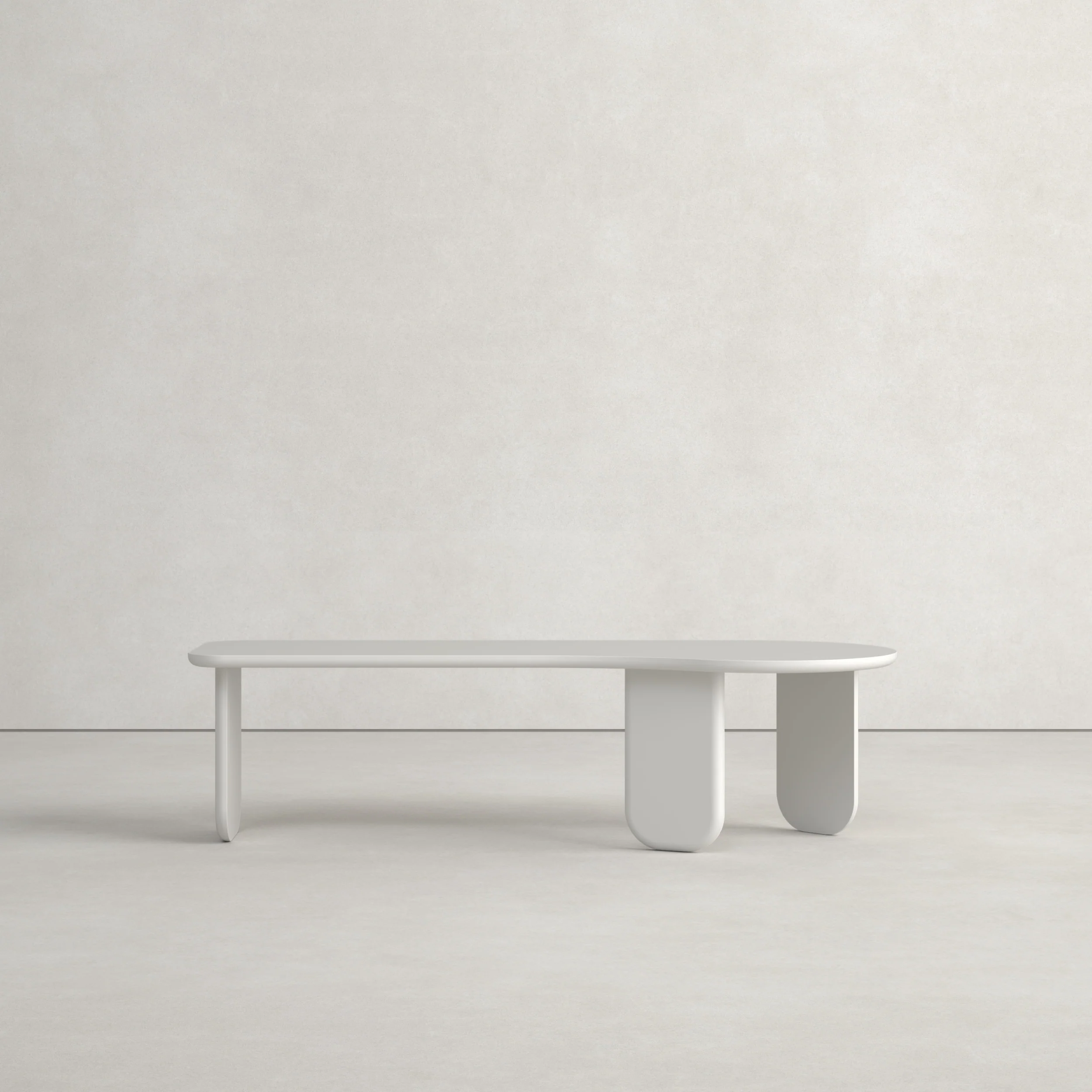 SAPPORO DESK - Image 5