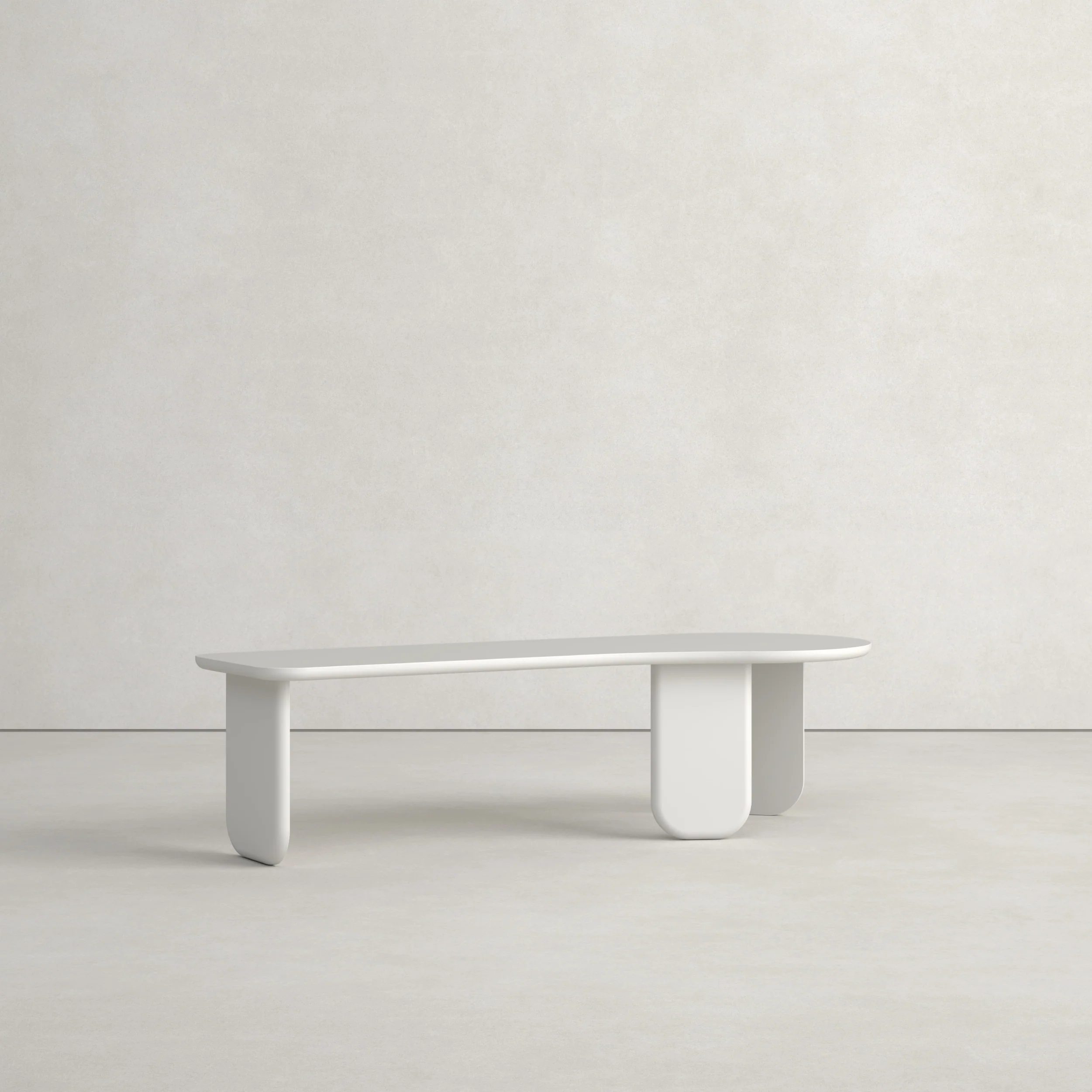 SAPPORO DESK - Image 6