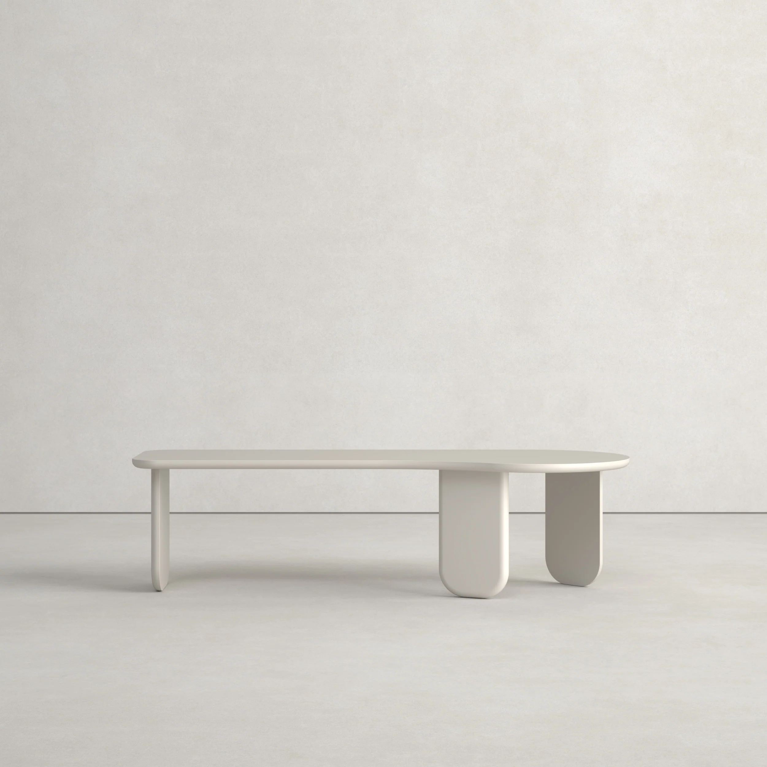 SAPPORO DESK - Image 7