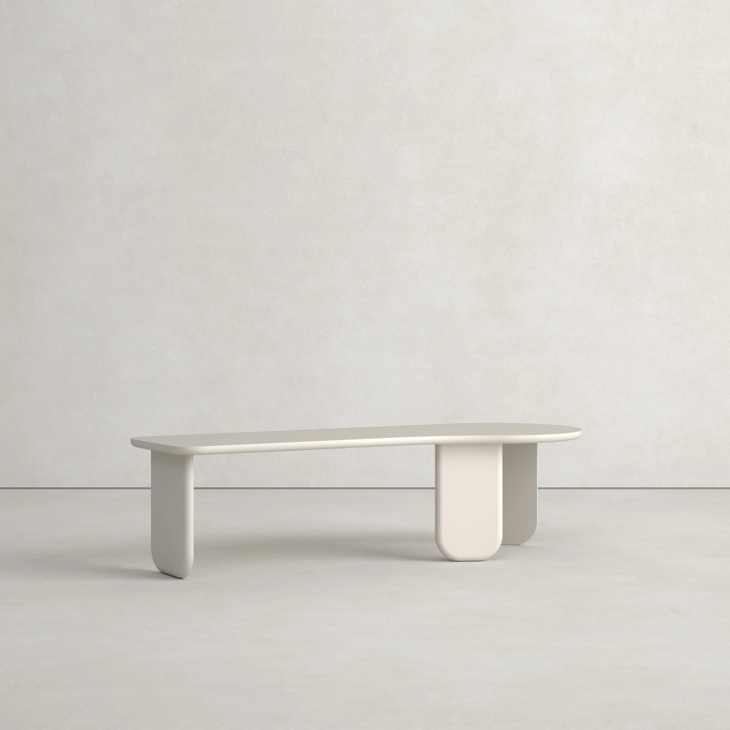 SAPPORO DESK - Image 8