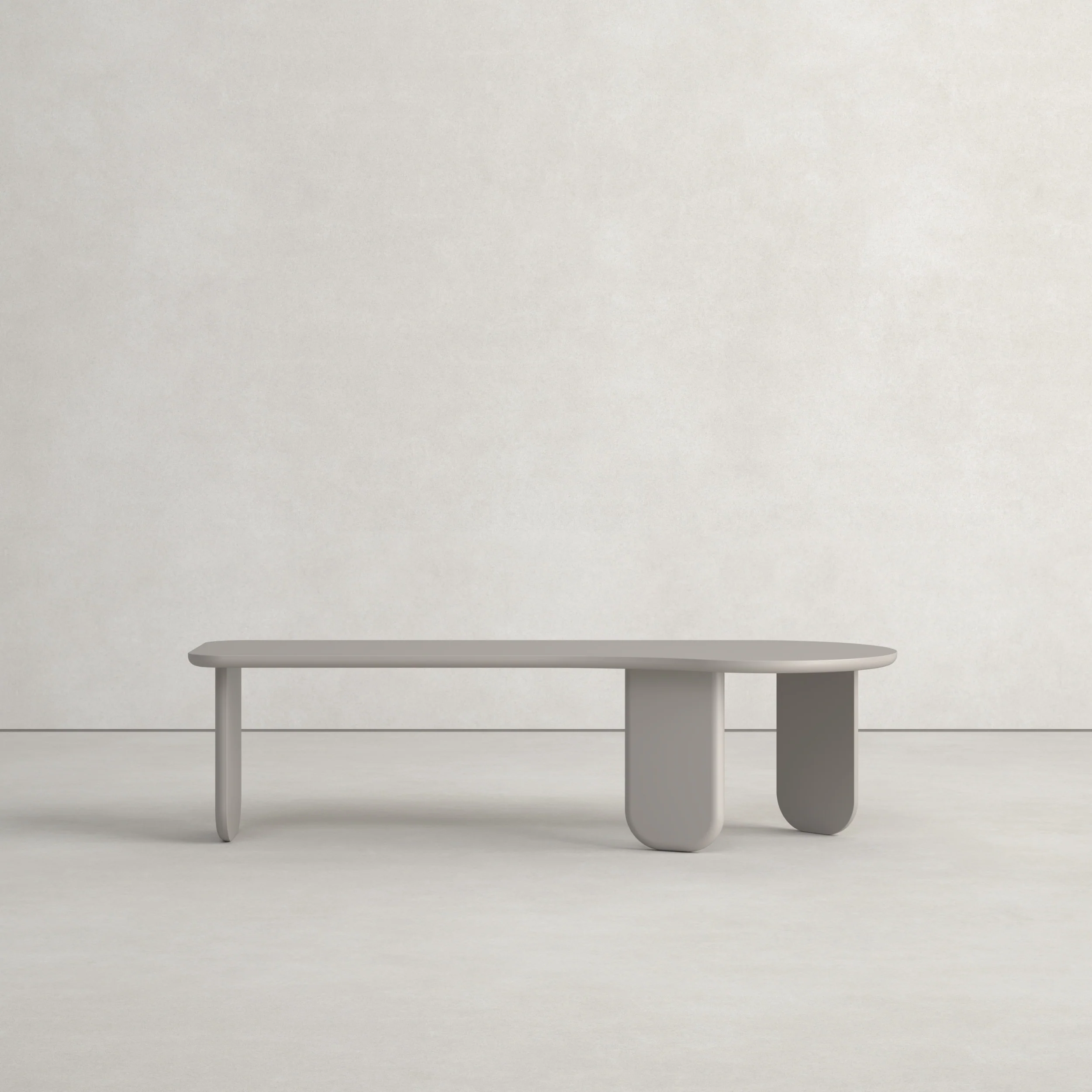 SAPPORO DESK - Image 9