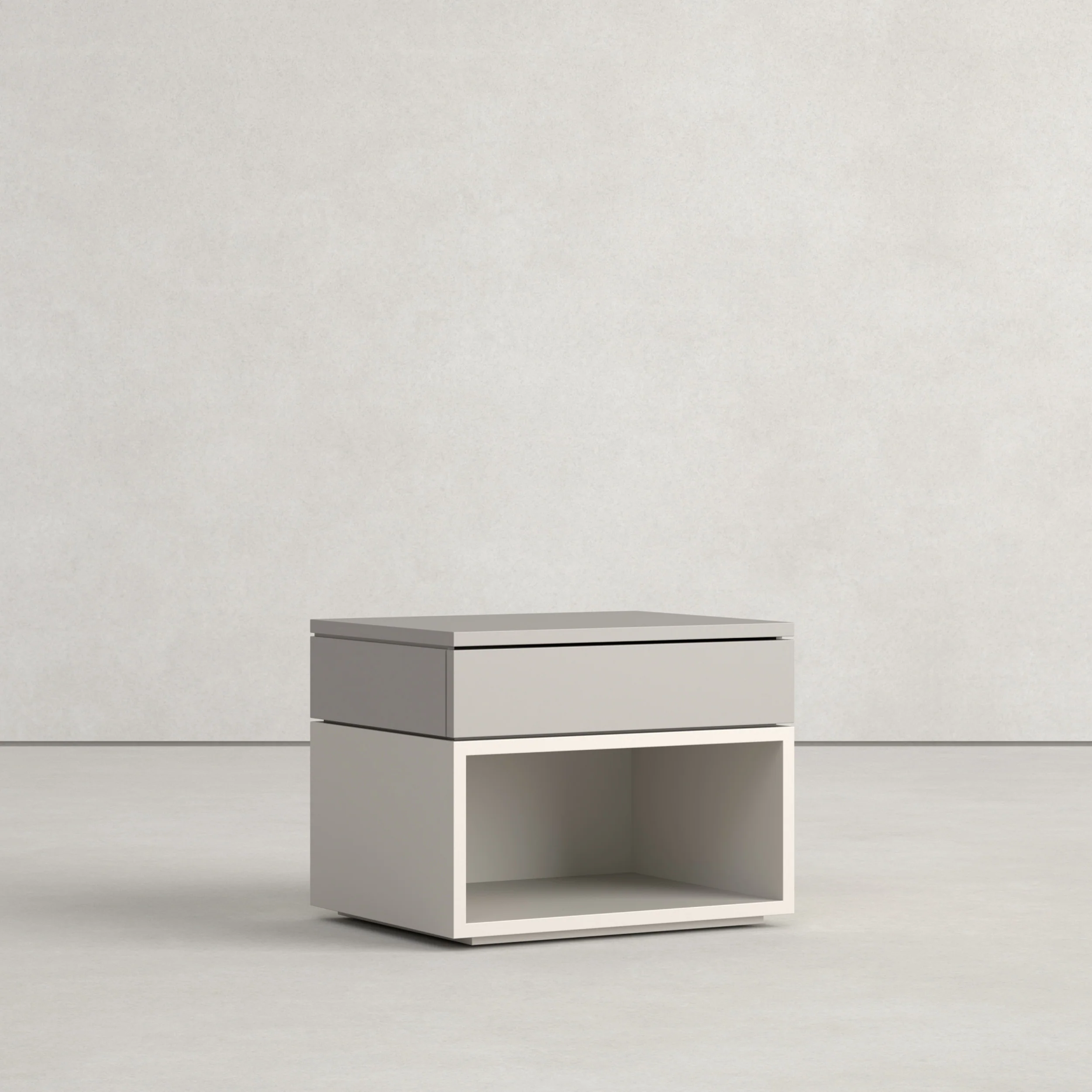 SARAH NIGHTSTAND - Image 10