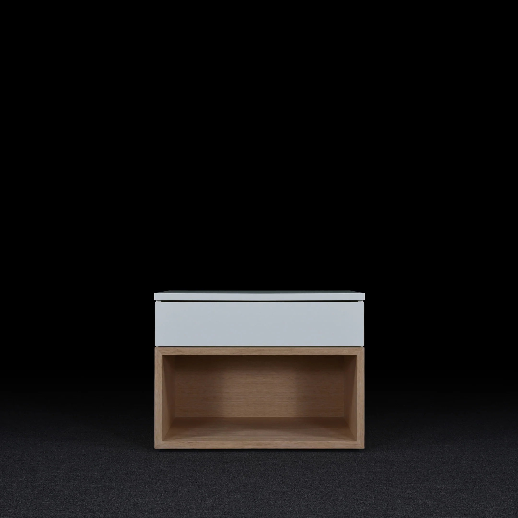 SARAH NIGHTSTAND - Image 11