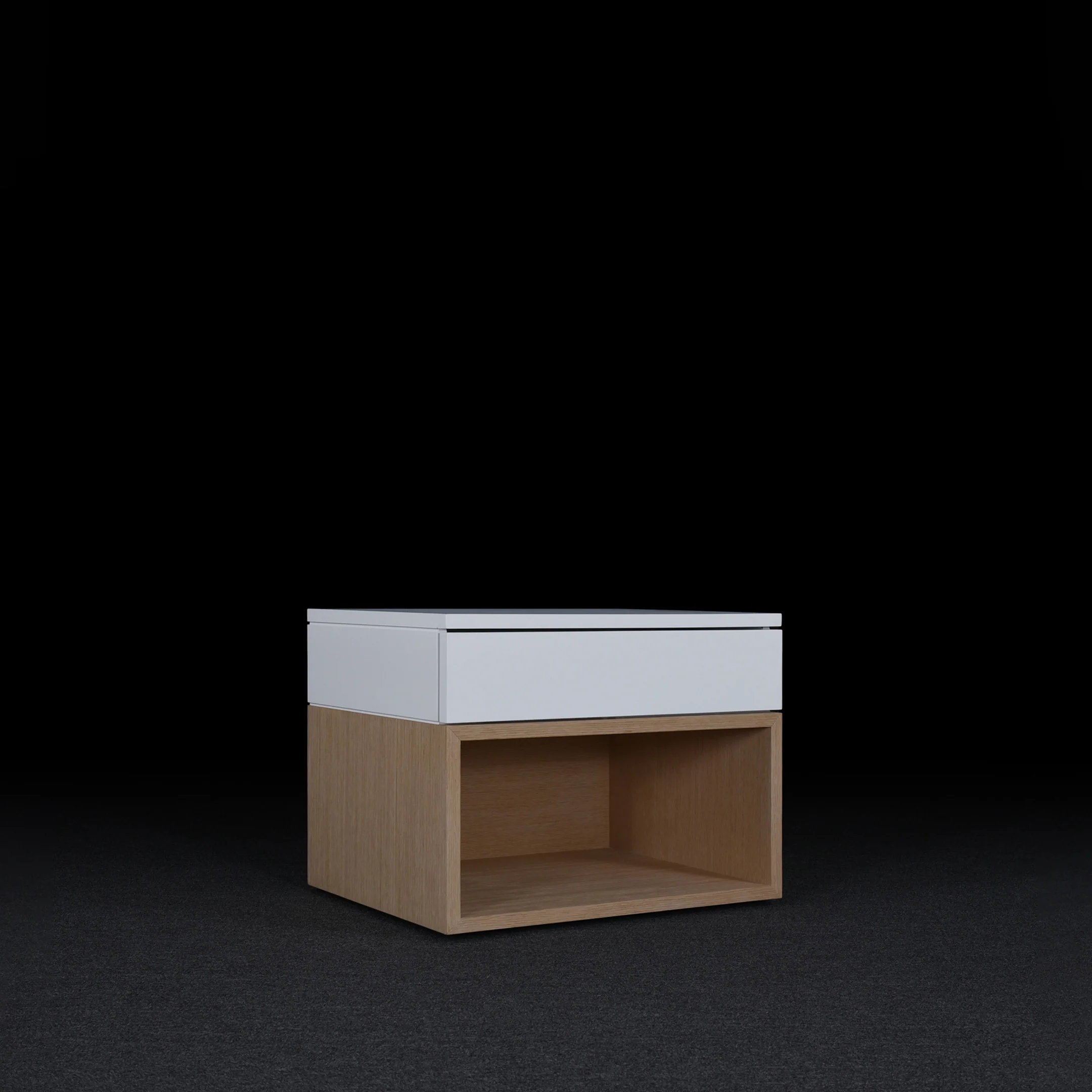 SARAH NIGHTSTAND - Image 12