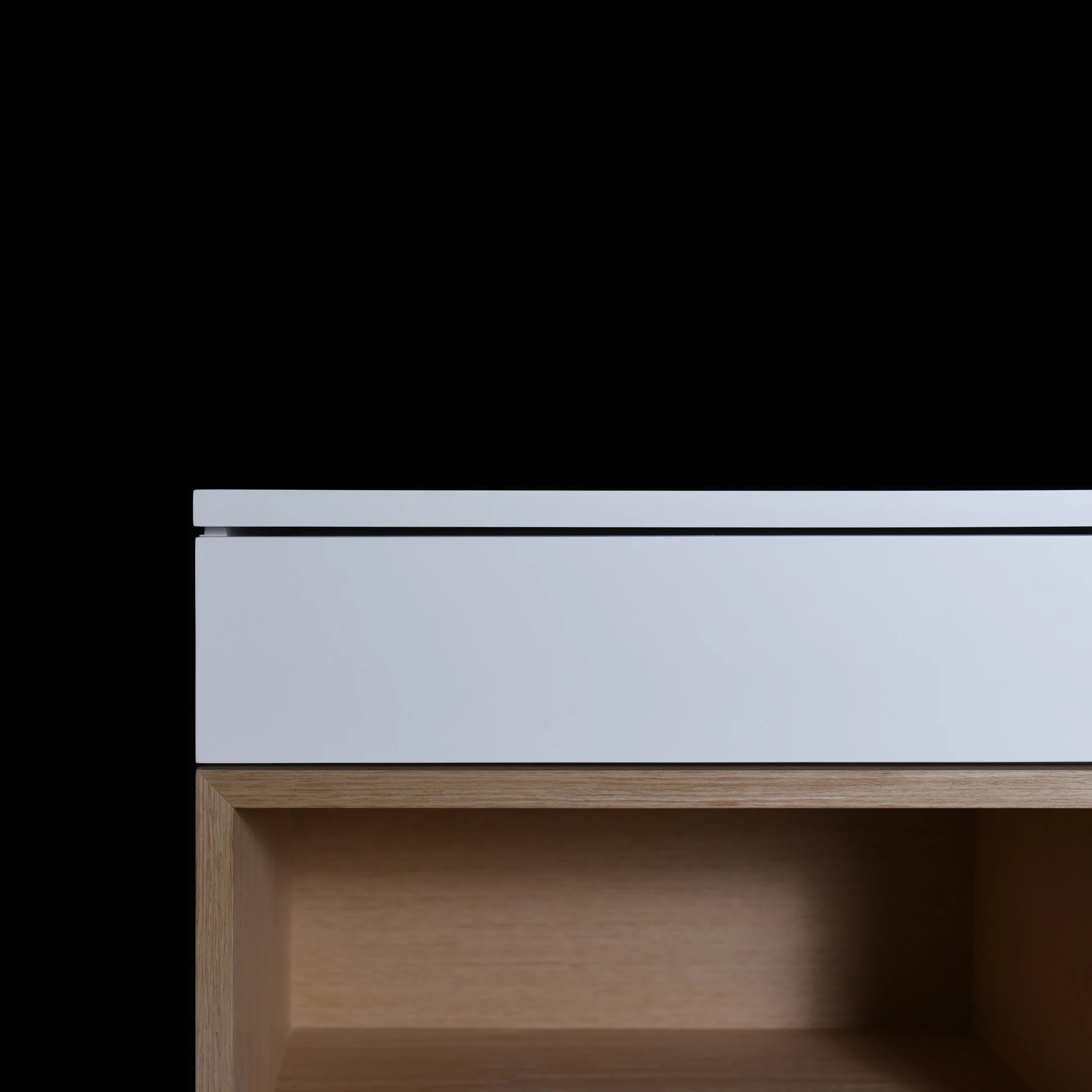 SARAH NIGHTSTAND - Image 13