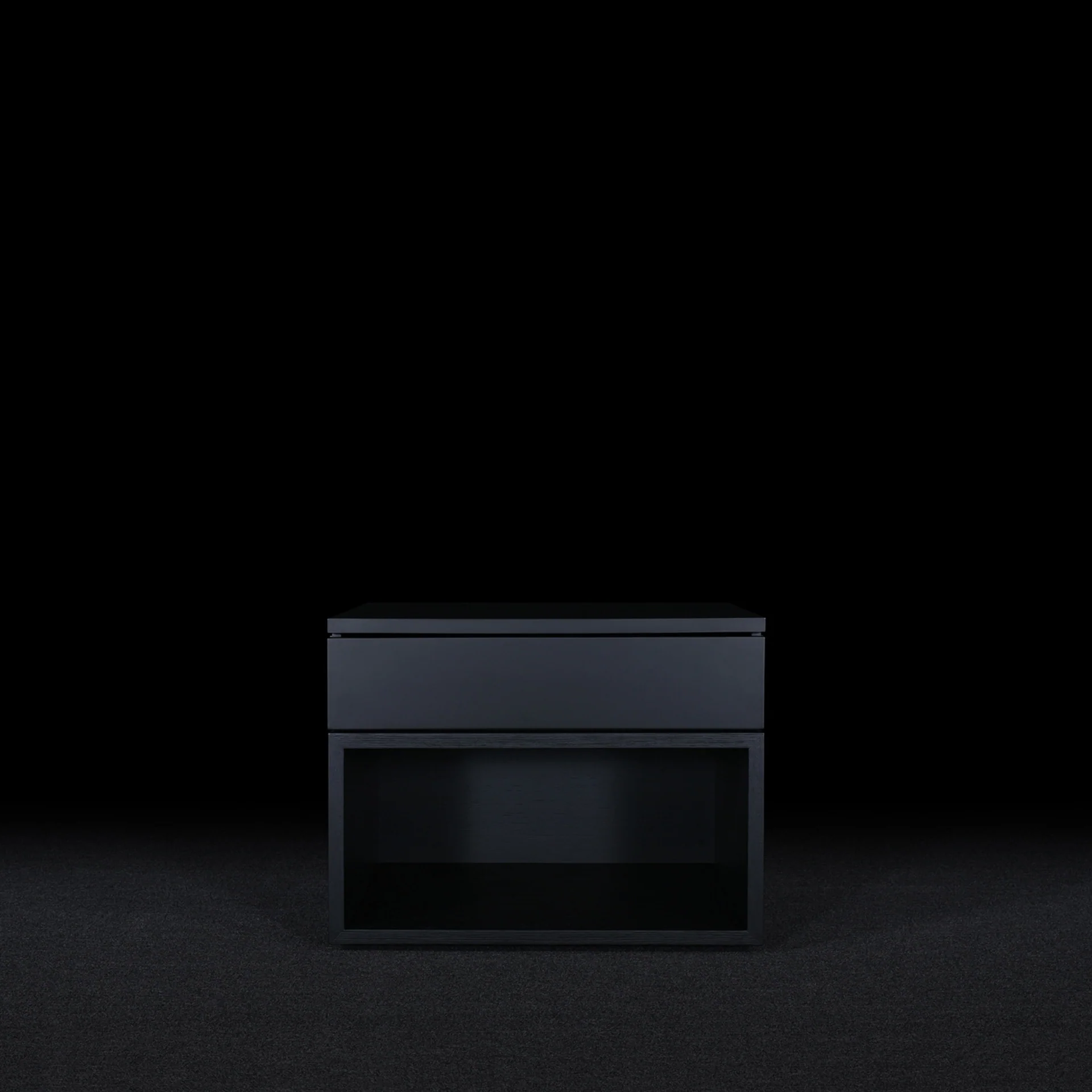 SARAH NIGHTSTAND - Image 14