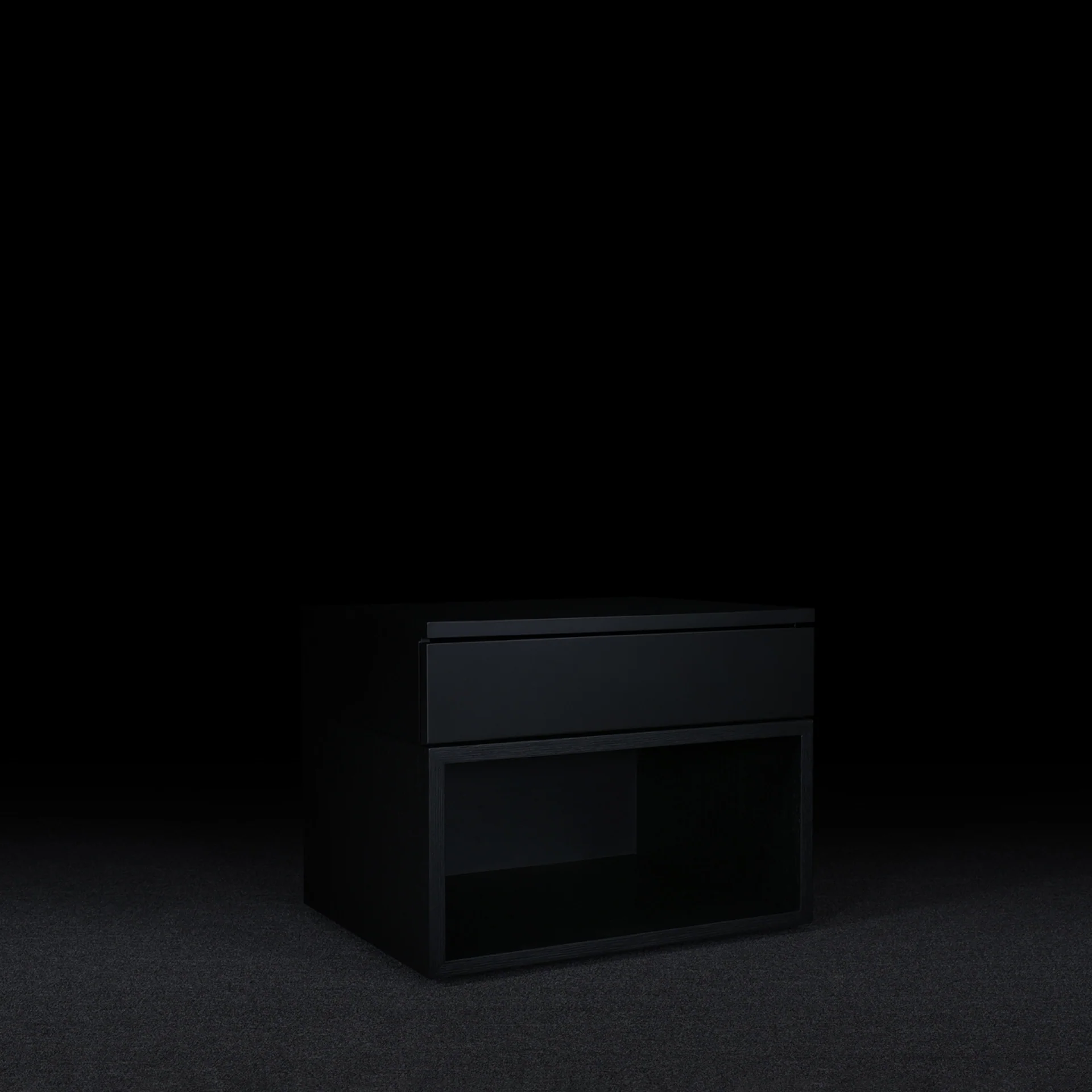 SARAH NIGHTSTAND - Image 15
