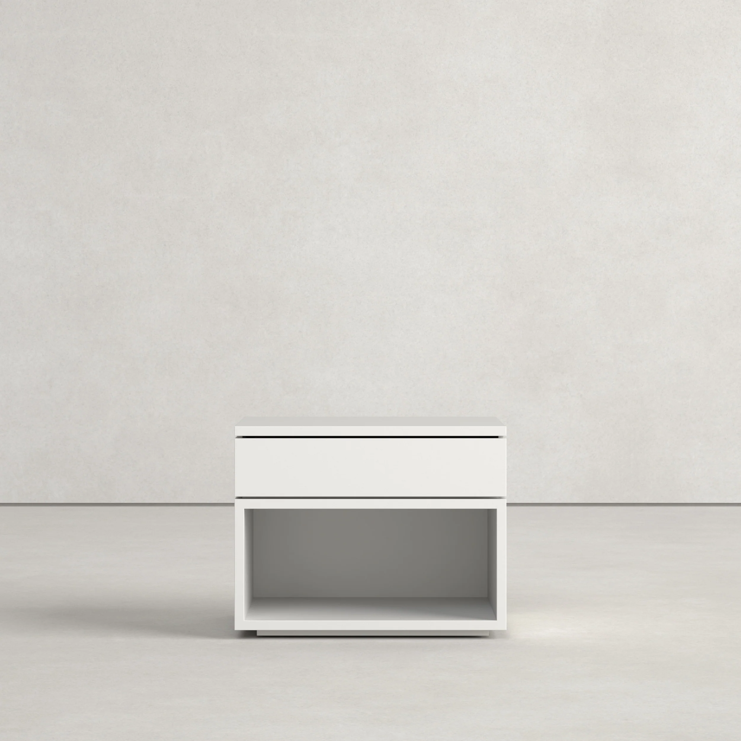 SARAH NIGHTSTAND - Image 3