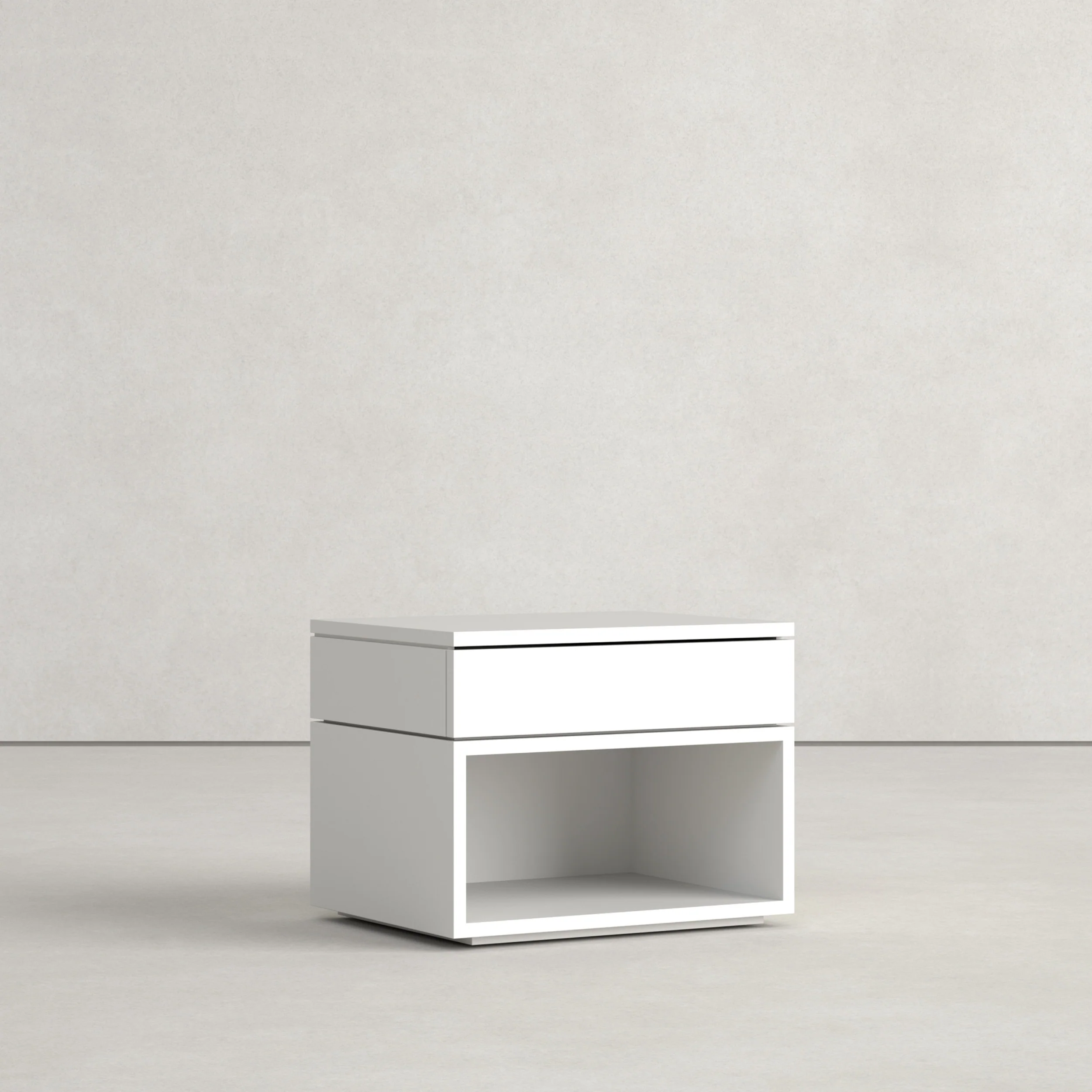 SARAH NIGHTSTAND - Image 4