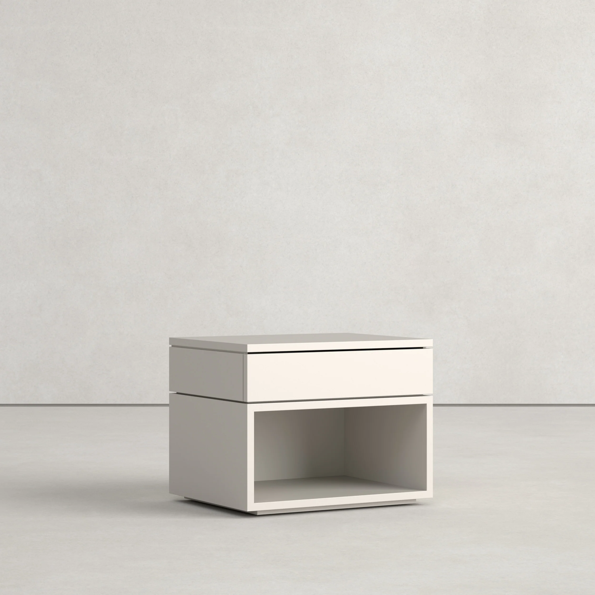 SARAH NIGHTSTAND - Image 6