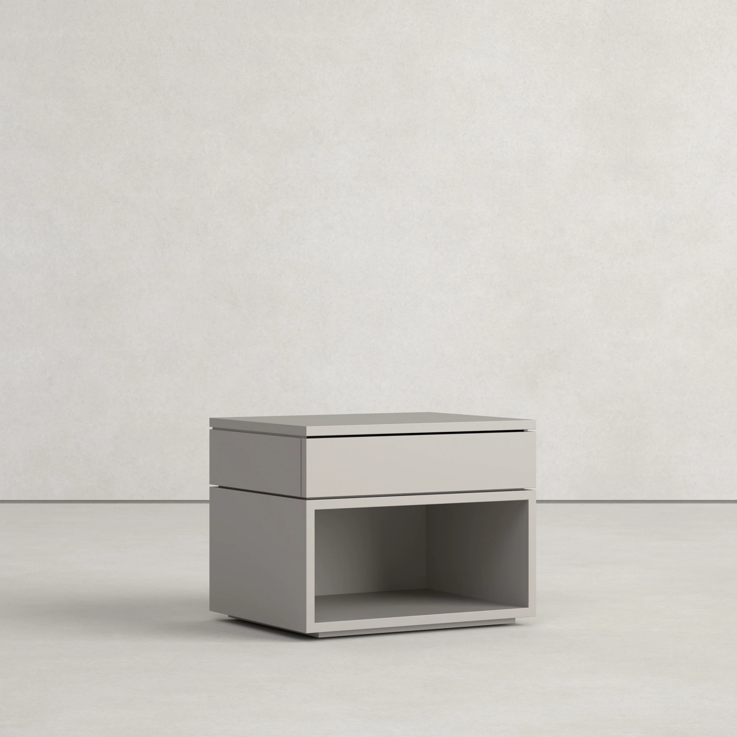 SARAH NIGHTSTAND - Image 8