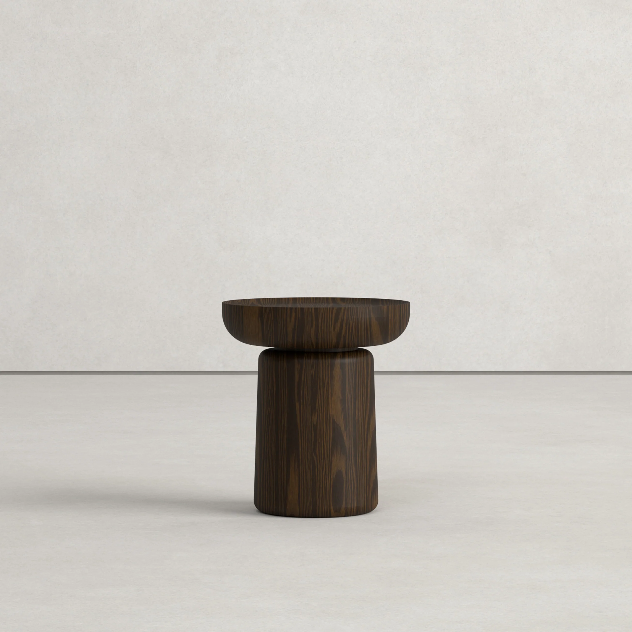 ORIO SIDE TABLE - Image 3