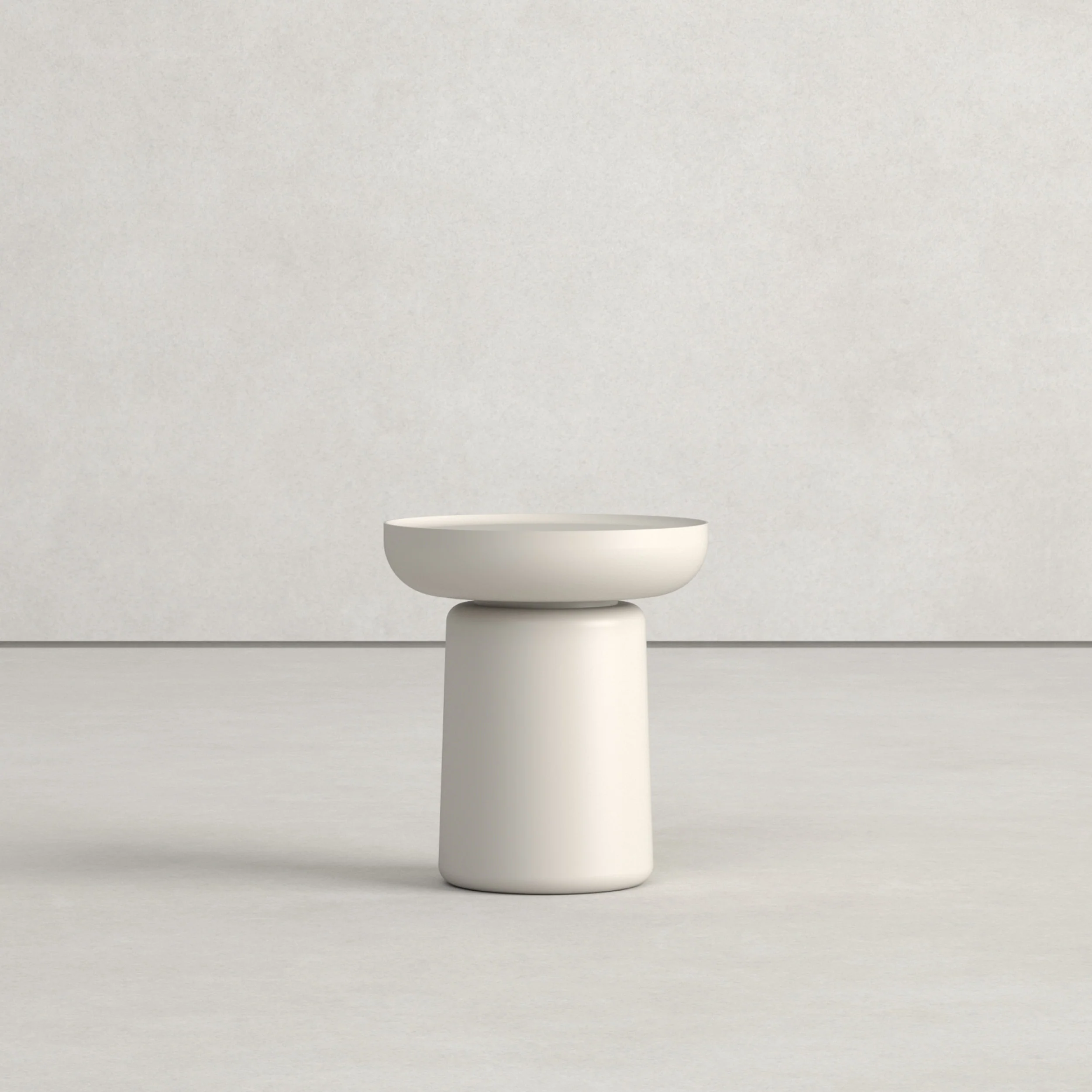 ORIO SIDE TABLE - Image 4