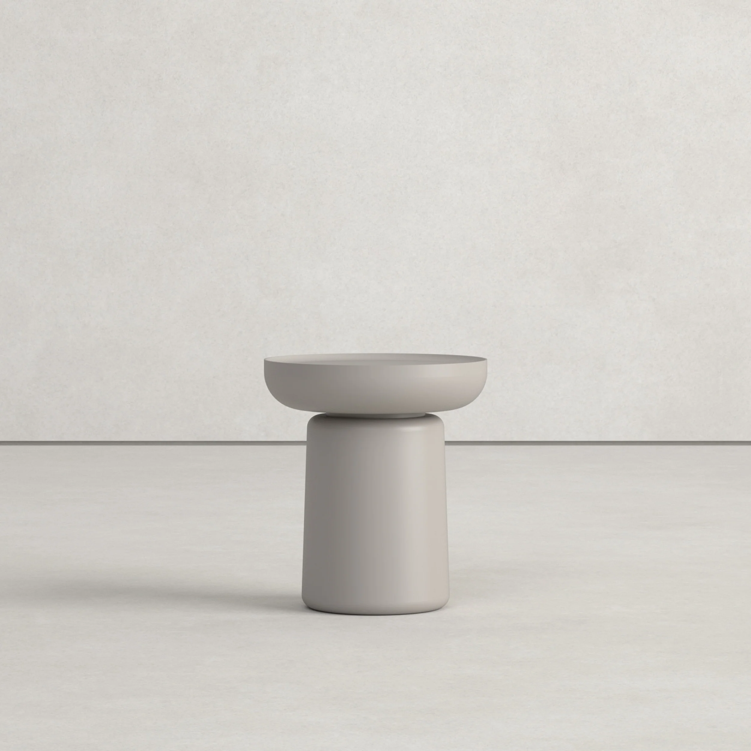 ORIO SIDE TABLE - Image 5