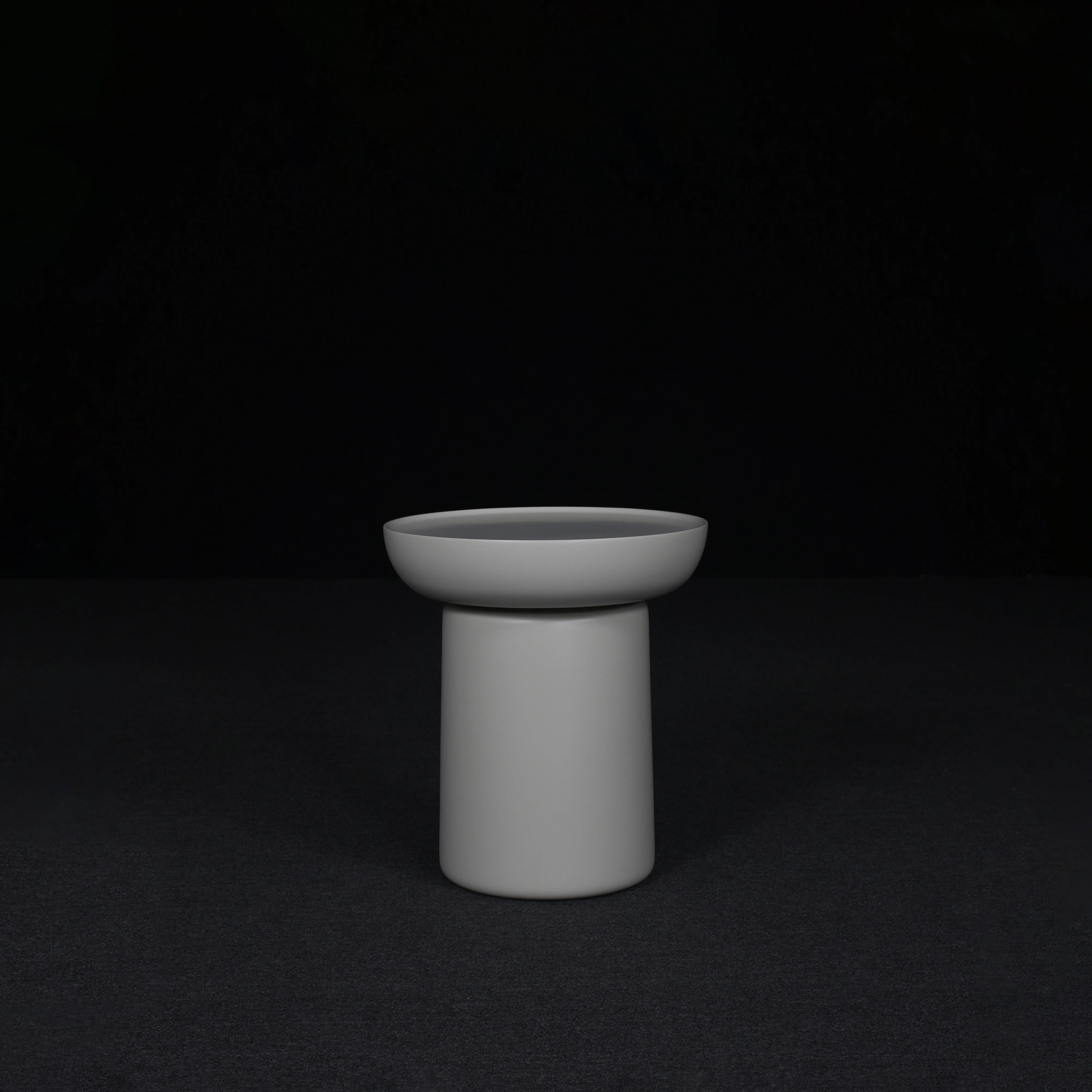 ORIO SIDE TABLE - Image 6