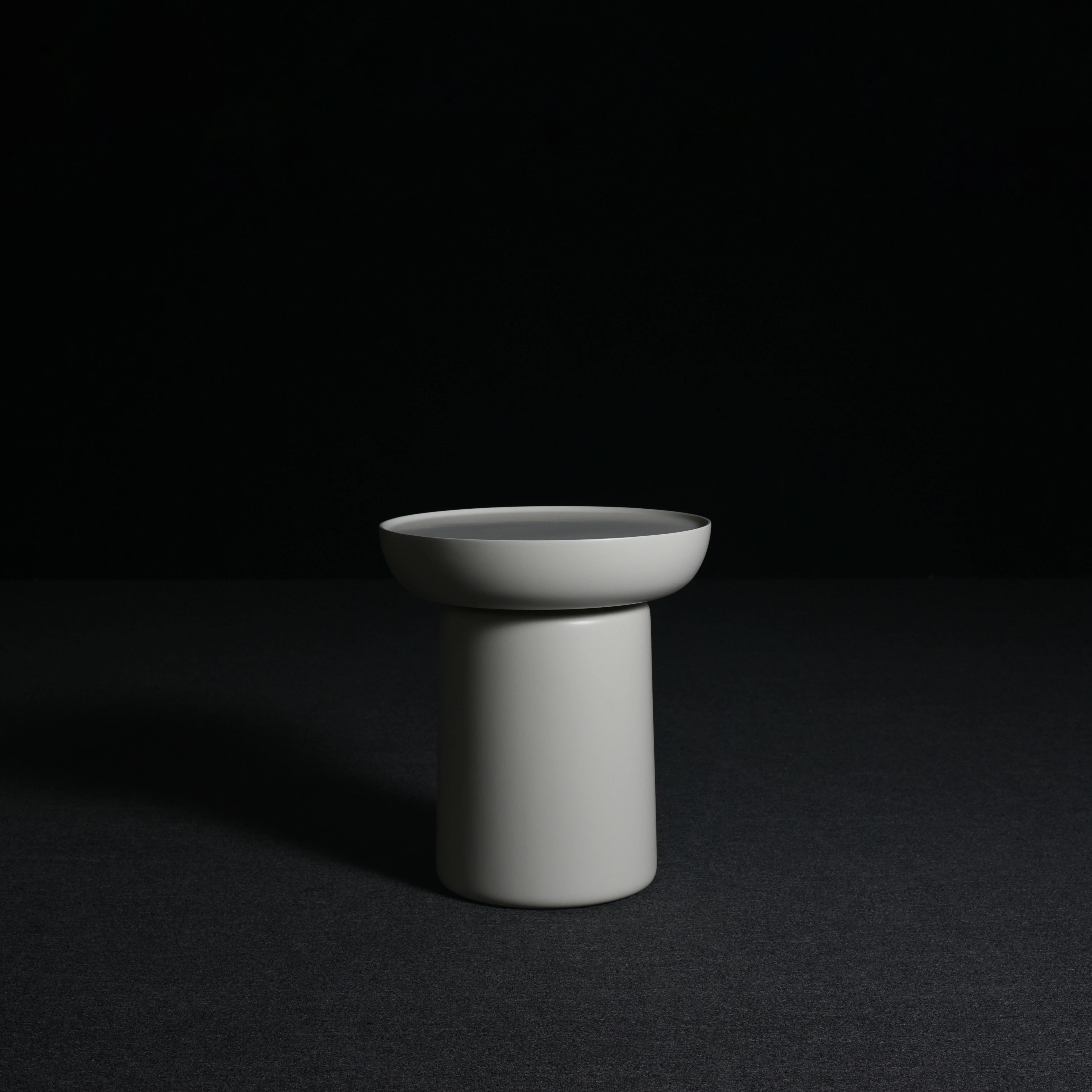 ORIO SIDE TABLE - Image 7
