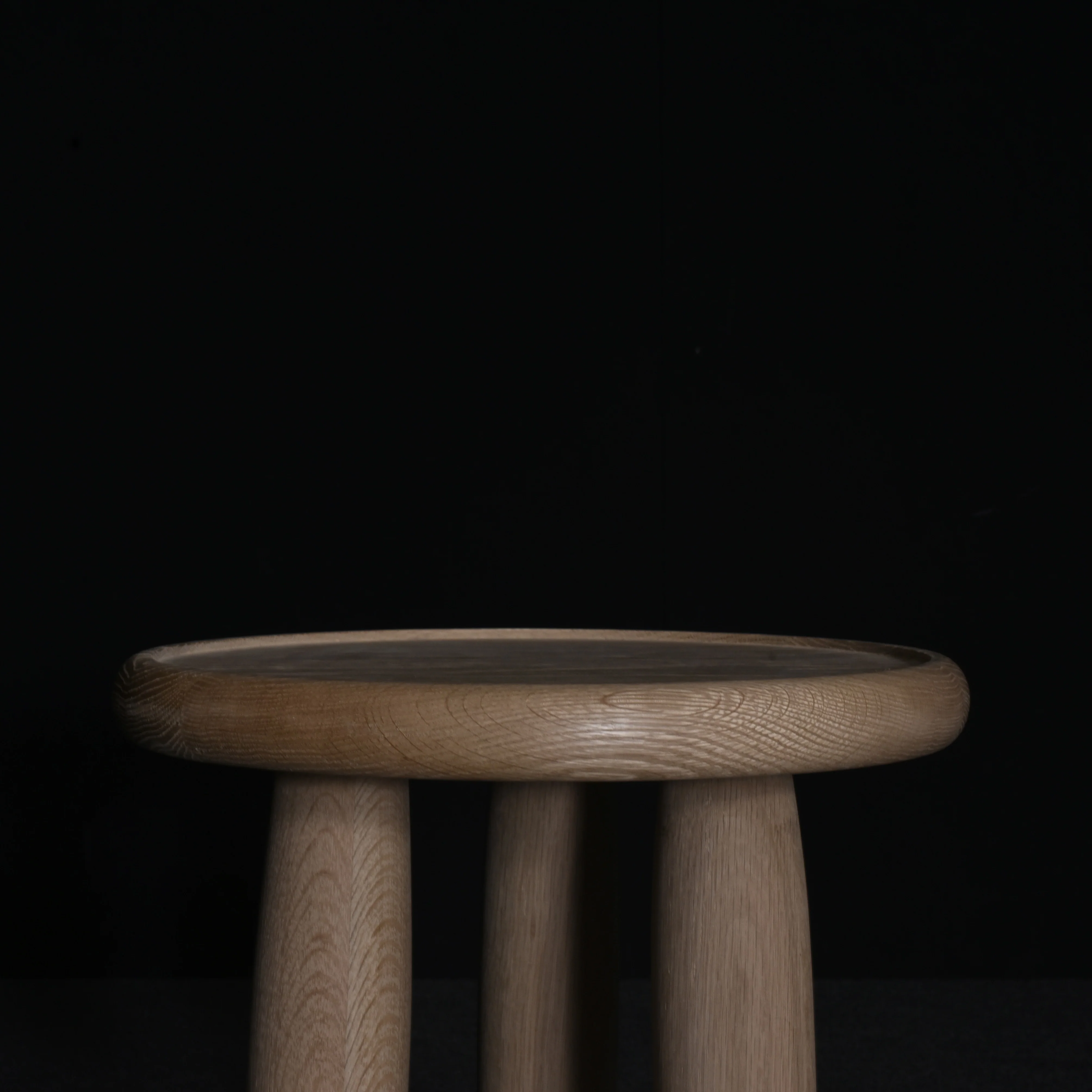 CHUFFY SIDE TABLE - Image 4