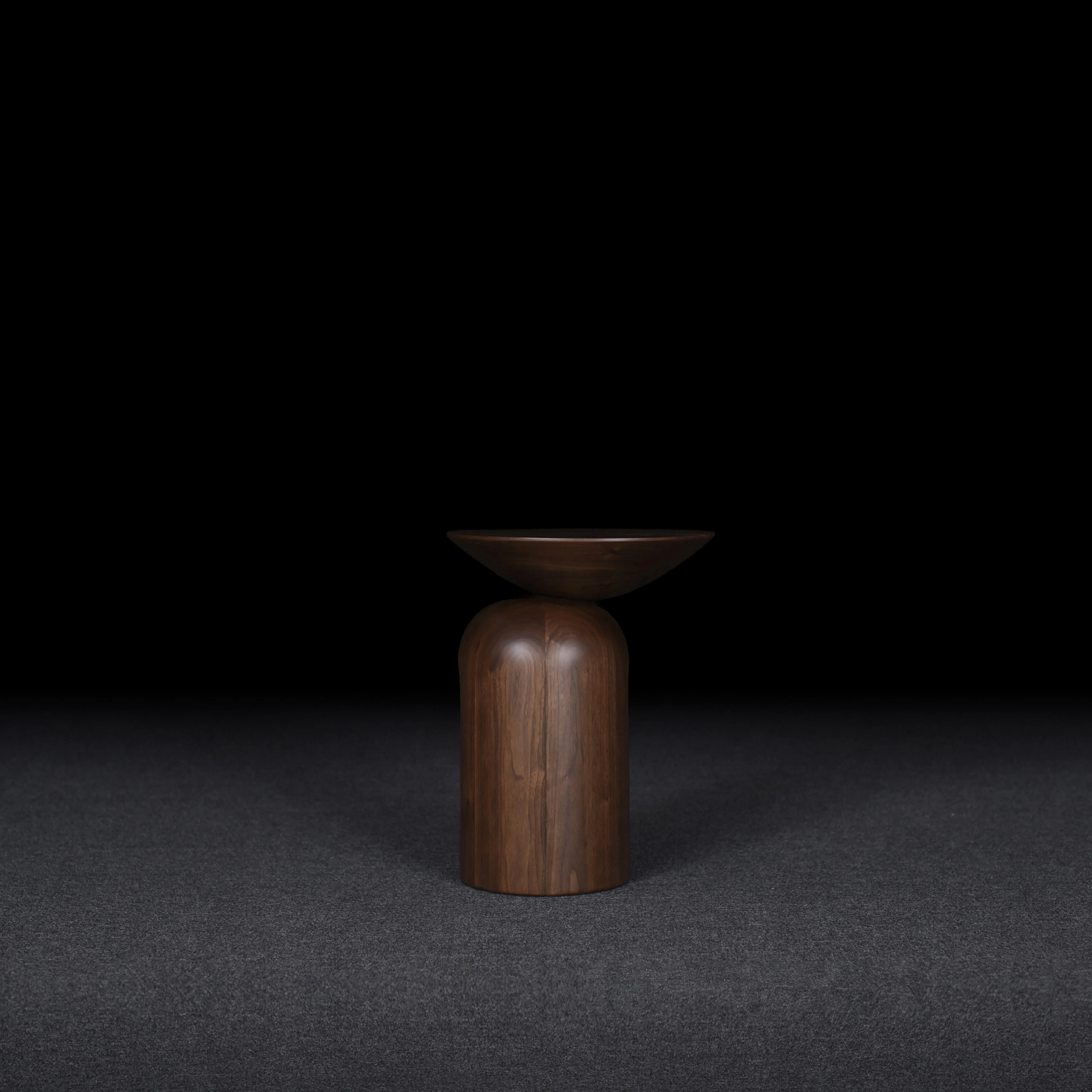 SAFFRON SIDE TABLE - Image 15