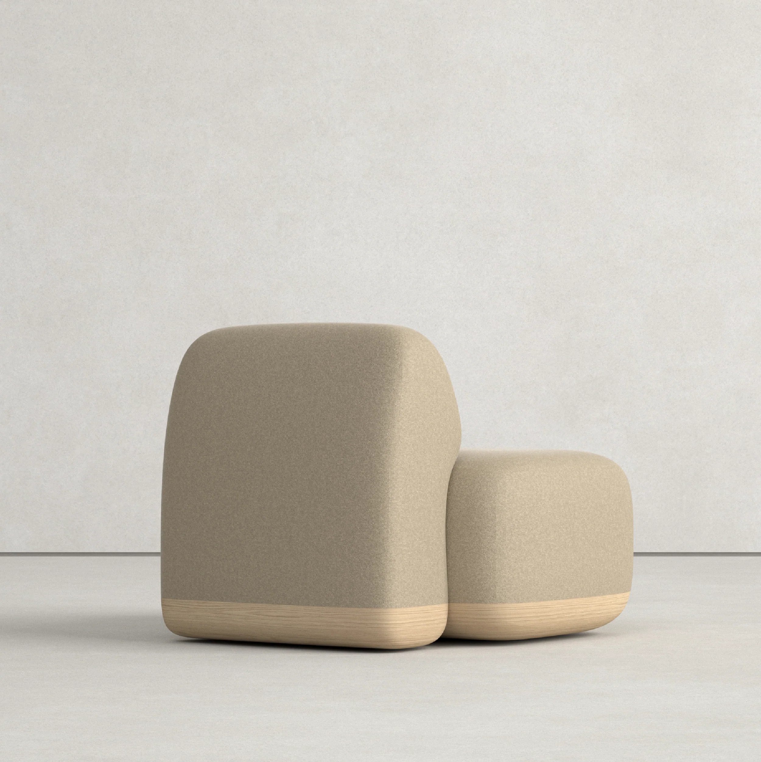 LIVERPOOL CHAIR - Image 8